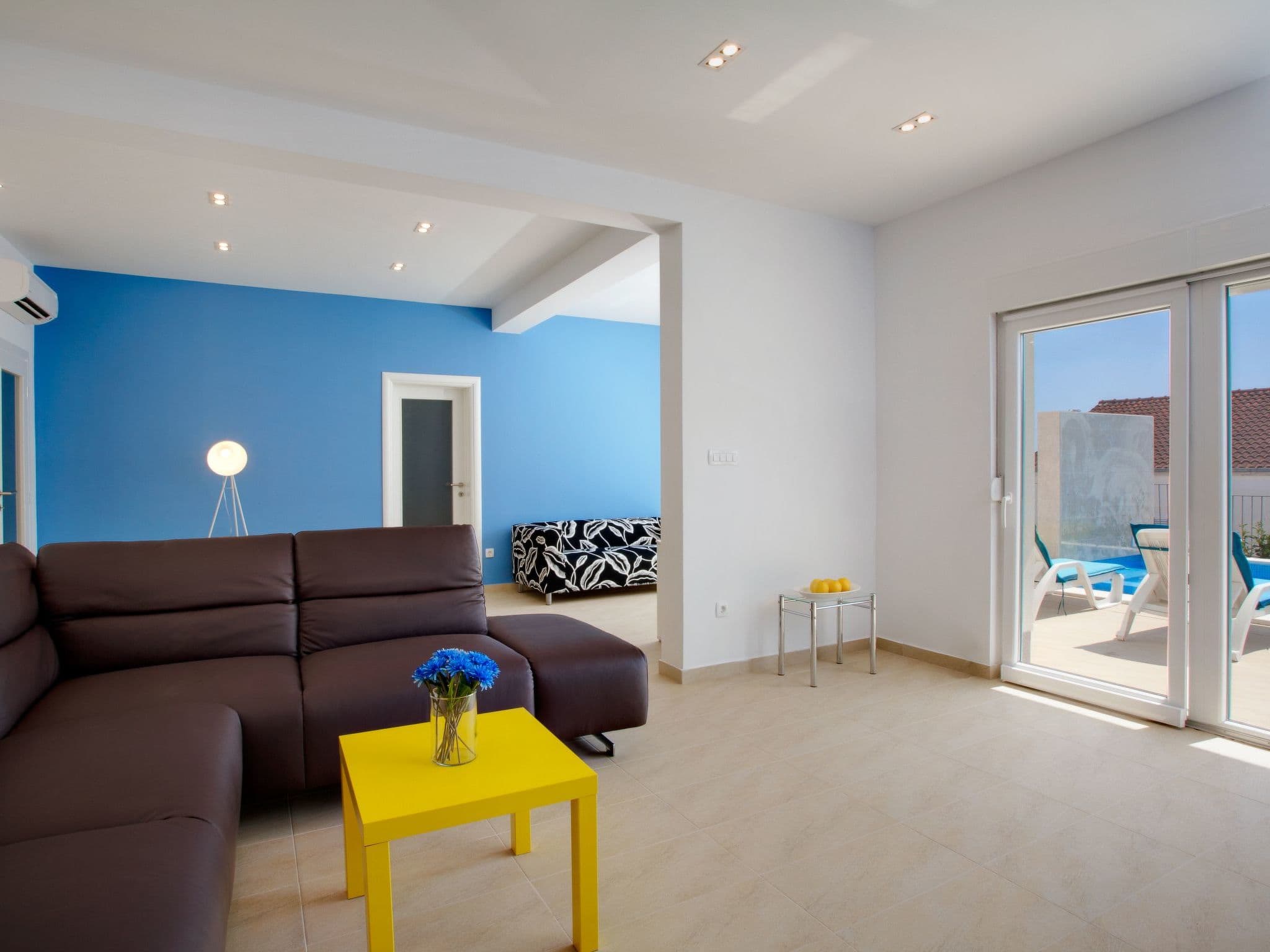 Gallery Image 50