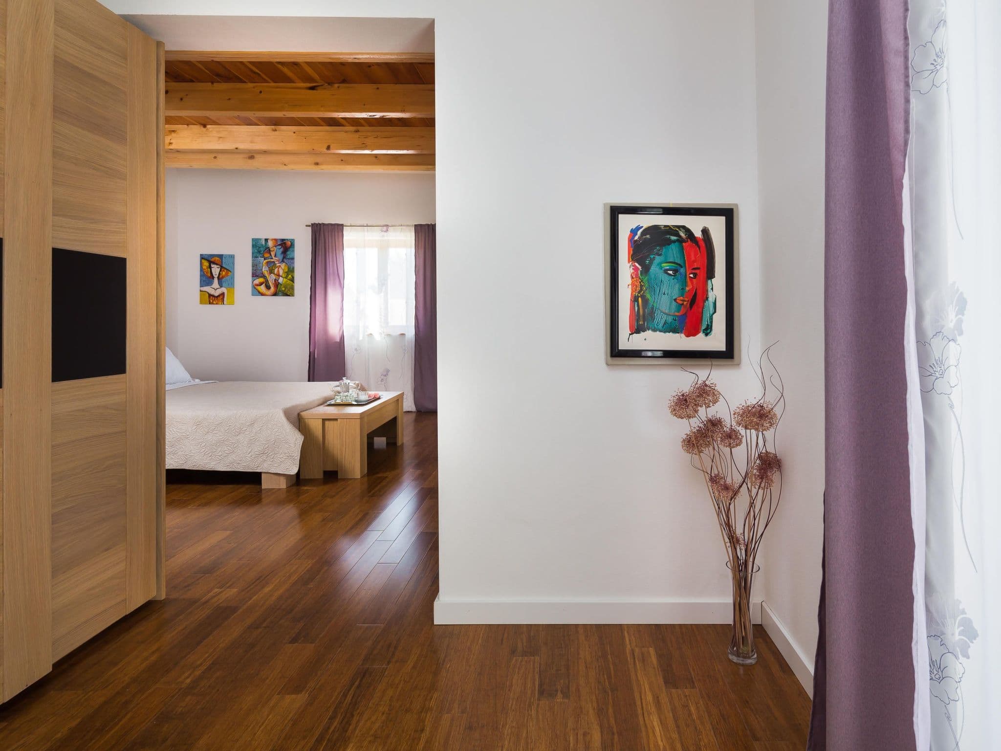 Gallery Image 15