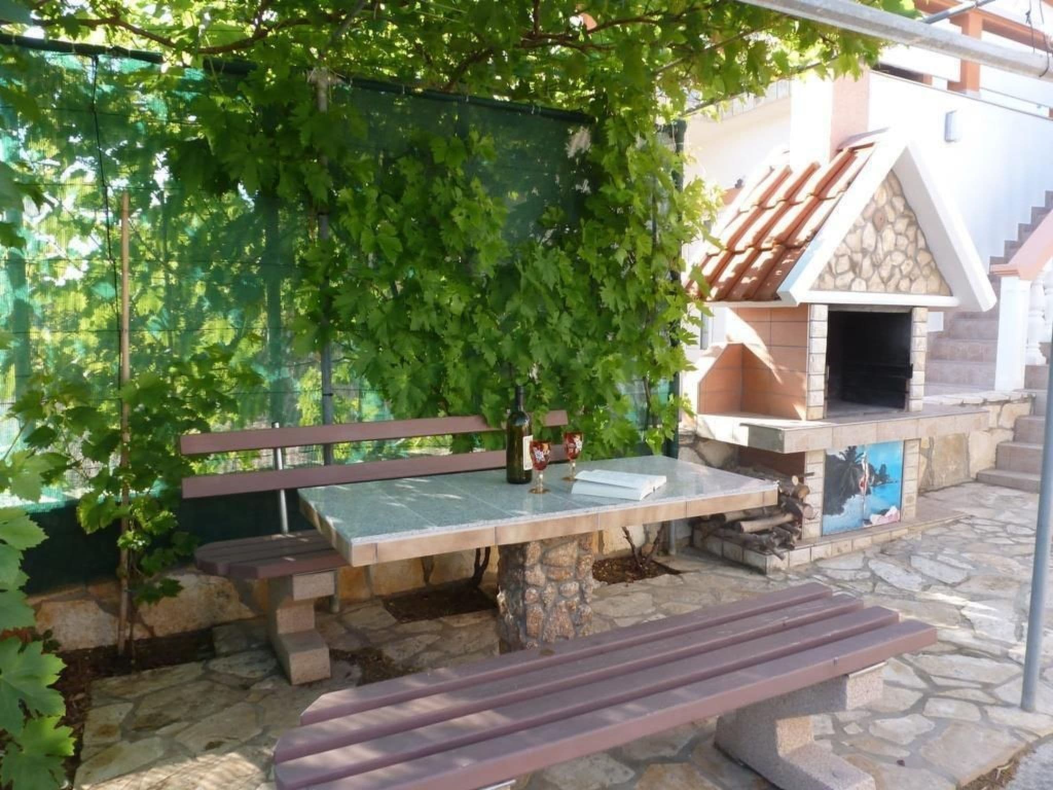 Gallery Image 20