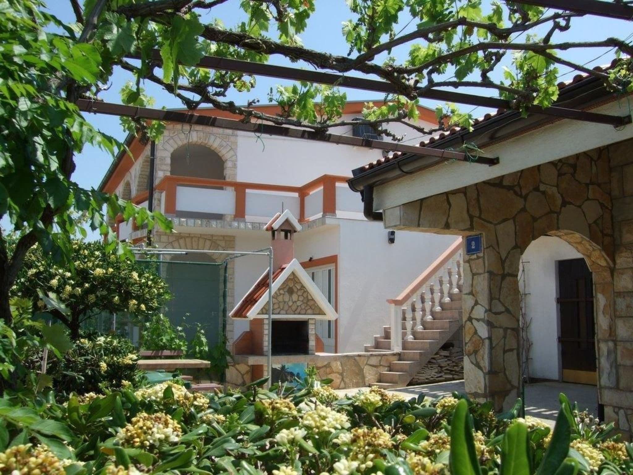 Gallery Image 8