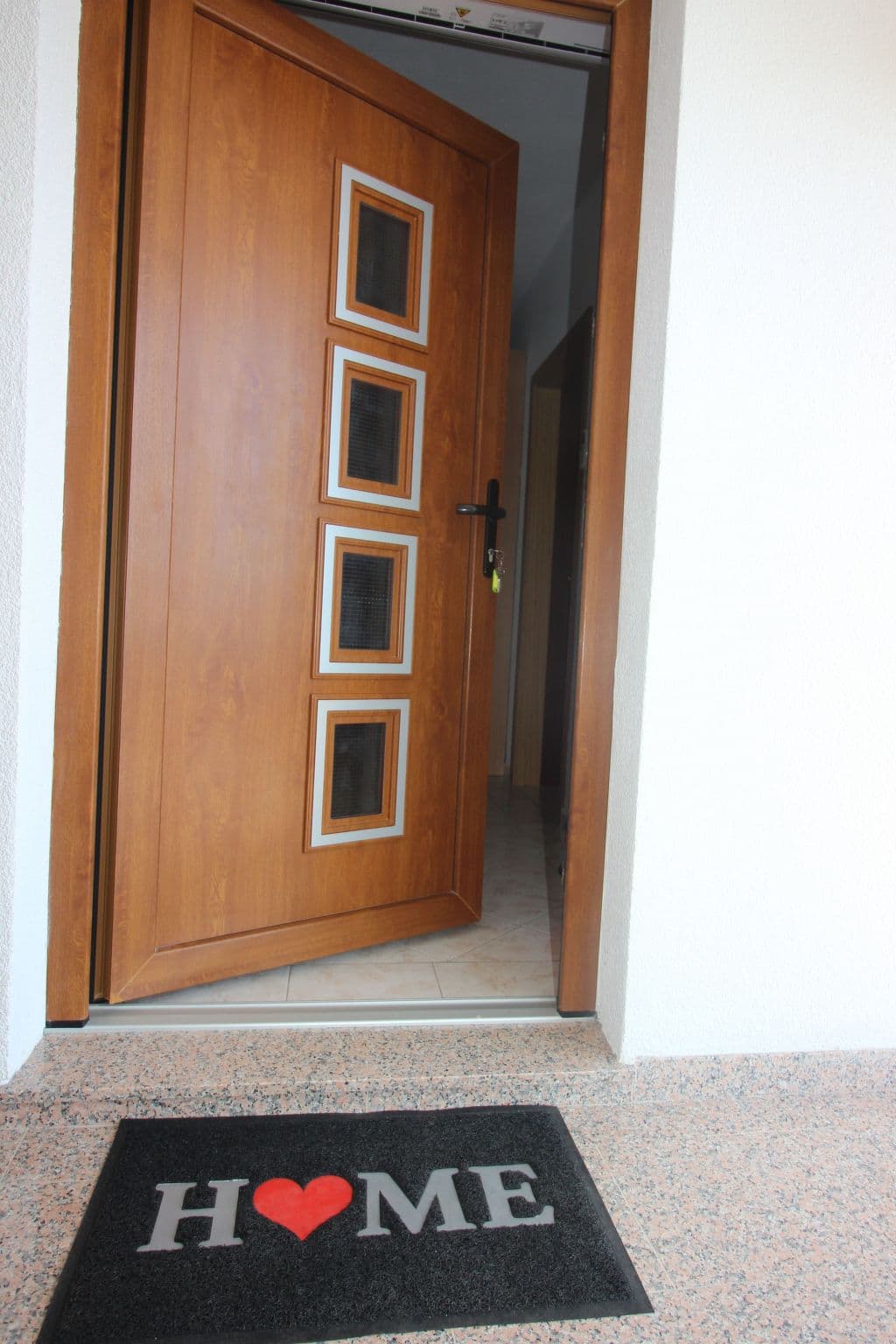 Gallery Image 29
