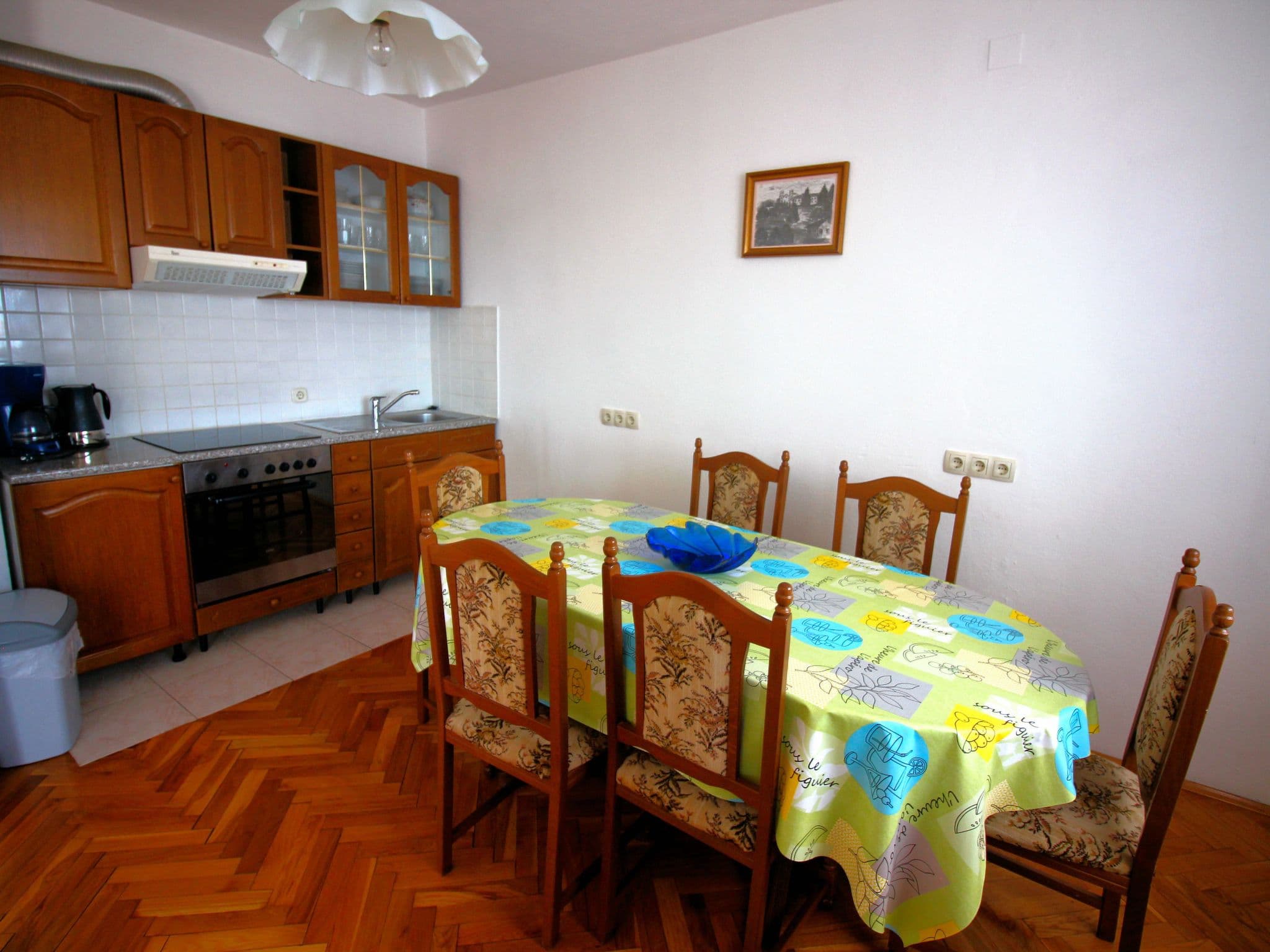 Gallery Image 28