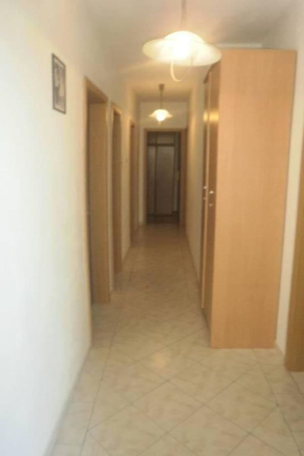 Gallery Image 21