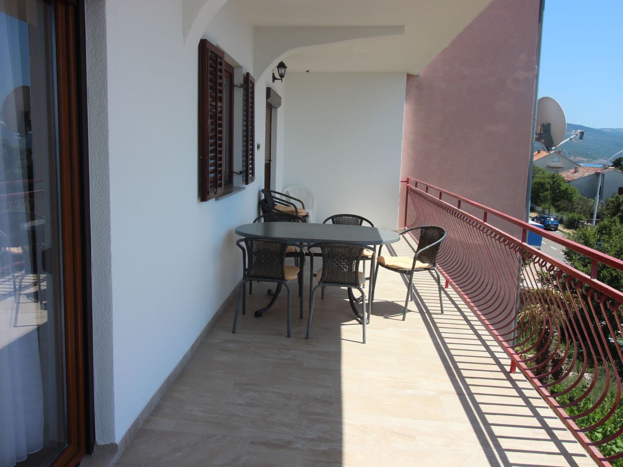 Gallery Image 25
