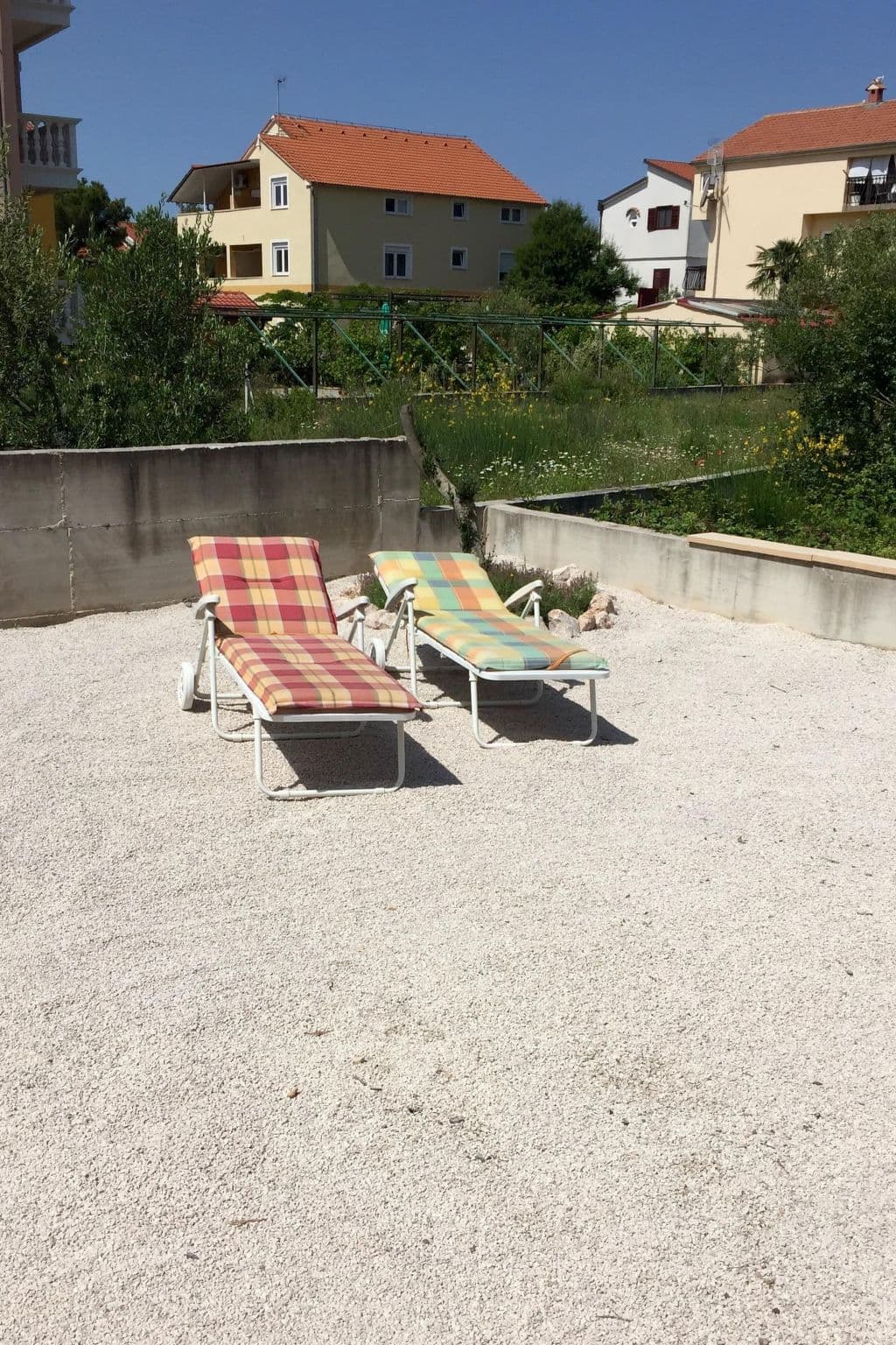 Gallery Image 24