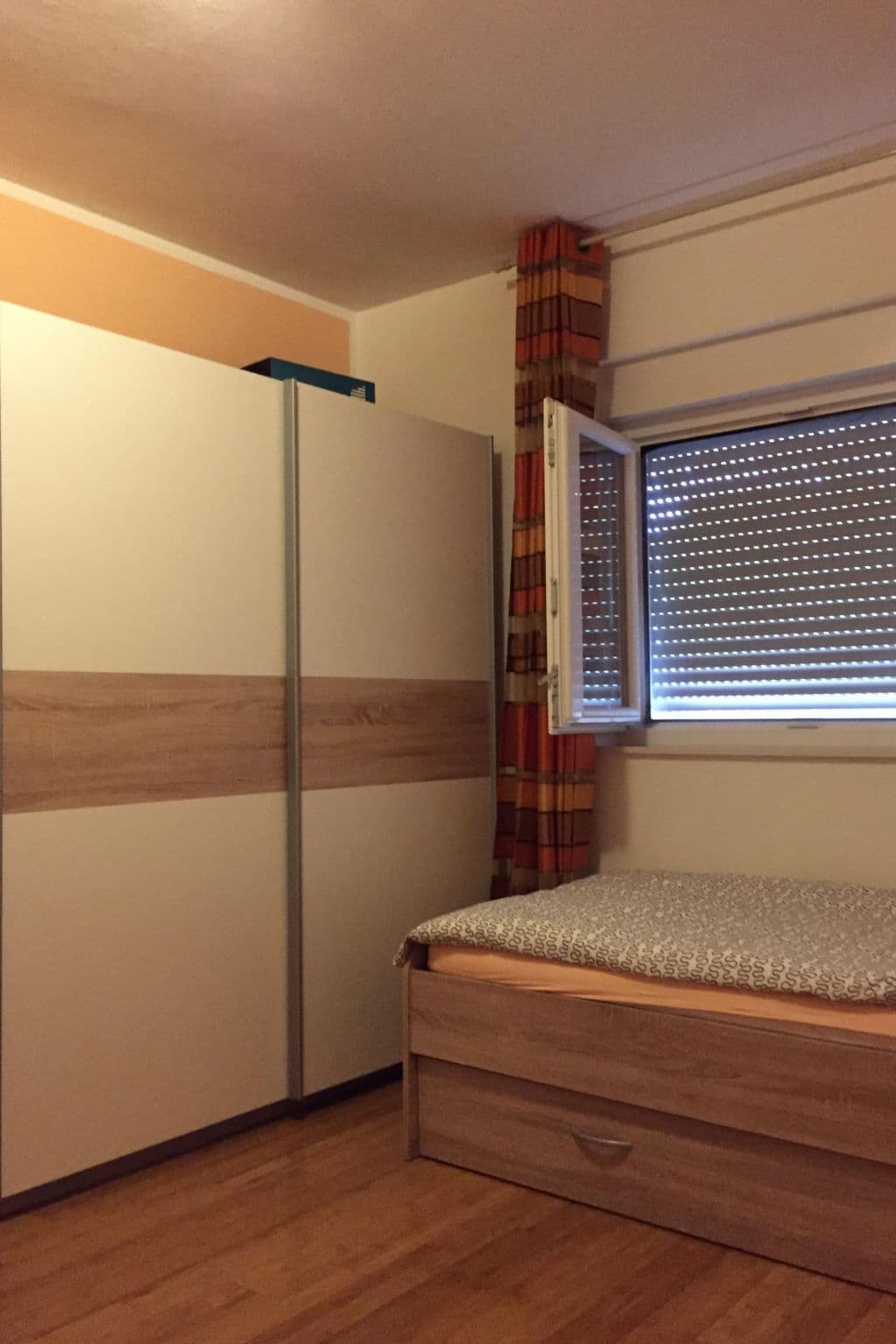 Gallery Image 12