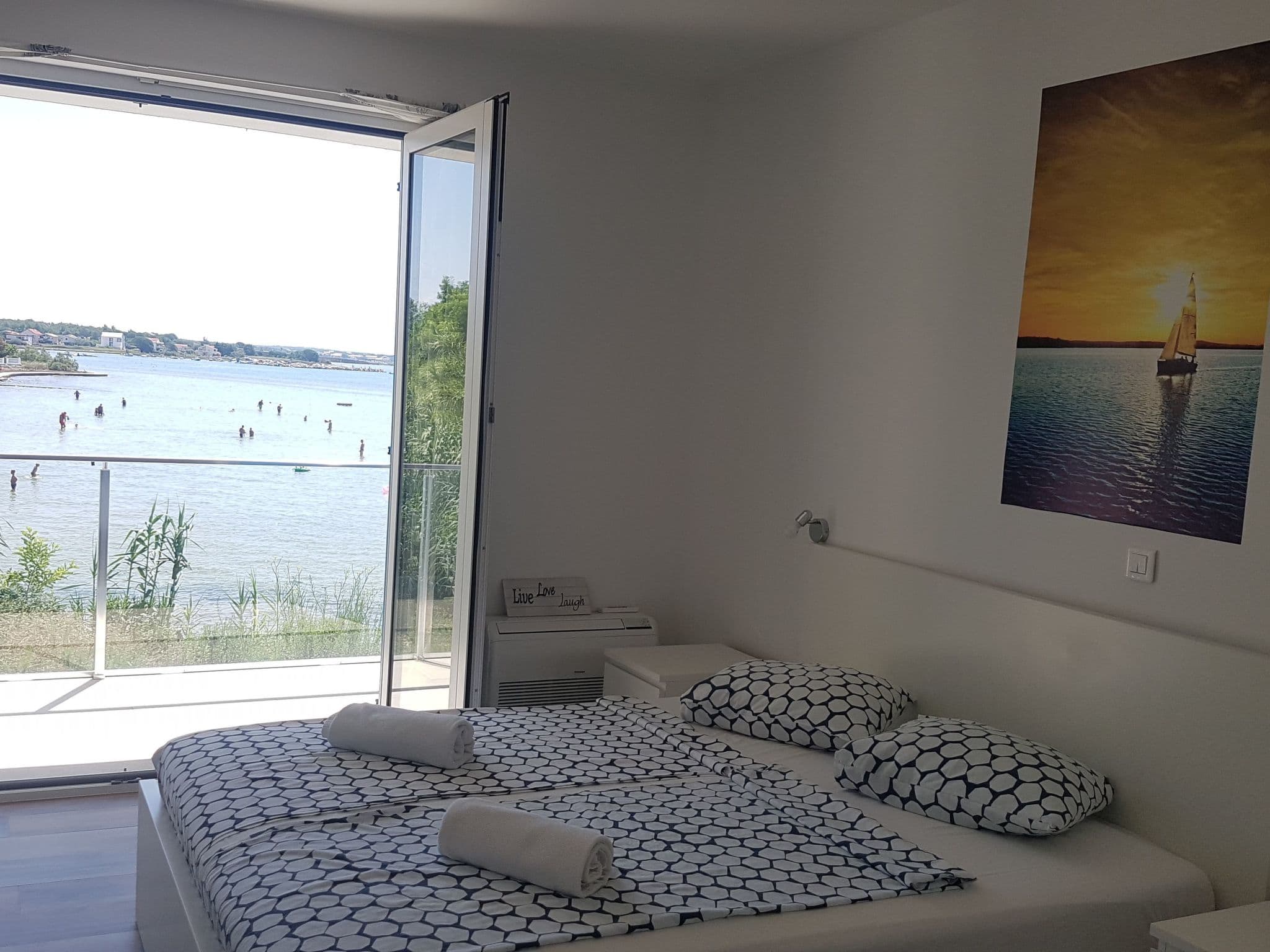 Gallery Image 21