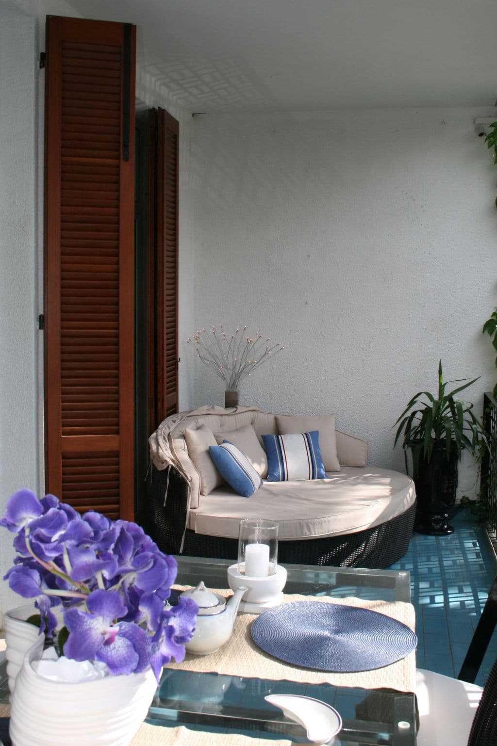 Gallery Image 8