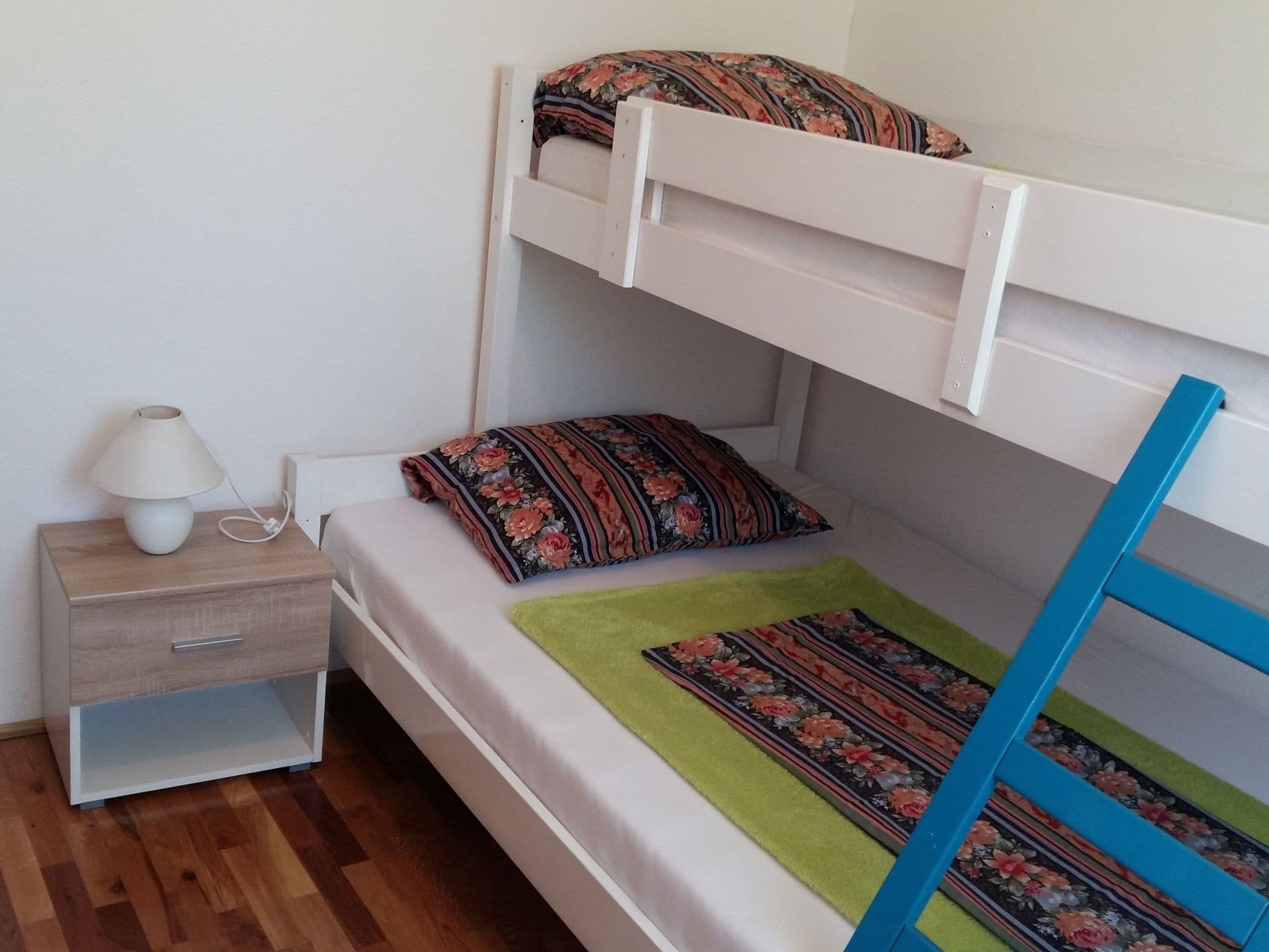 Gallery Image 15
