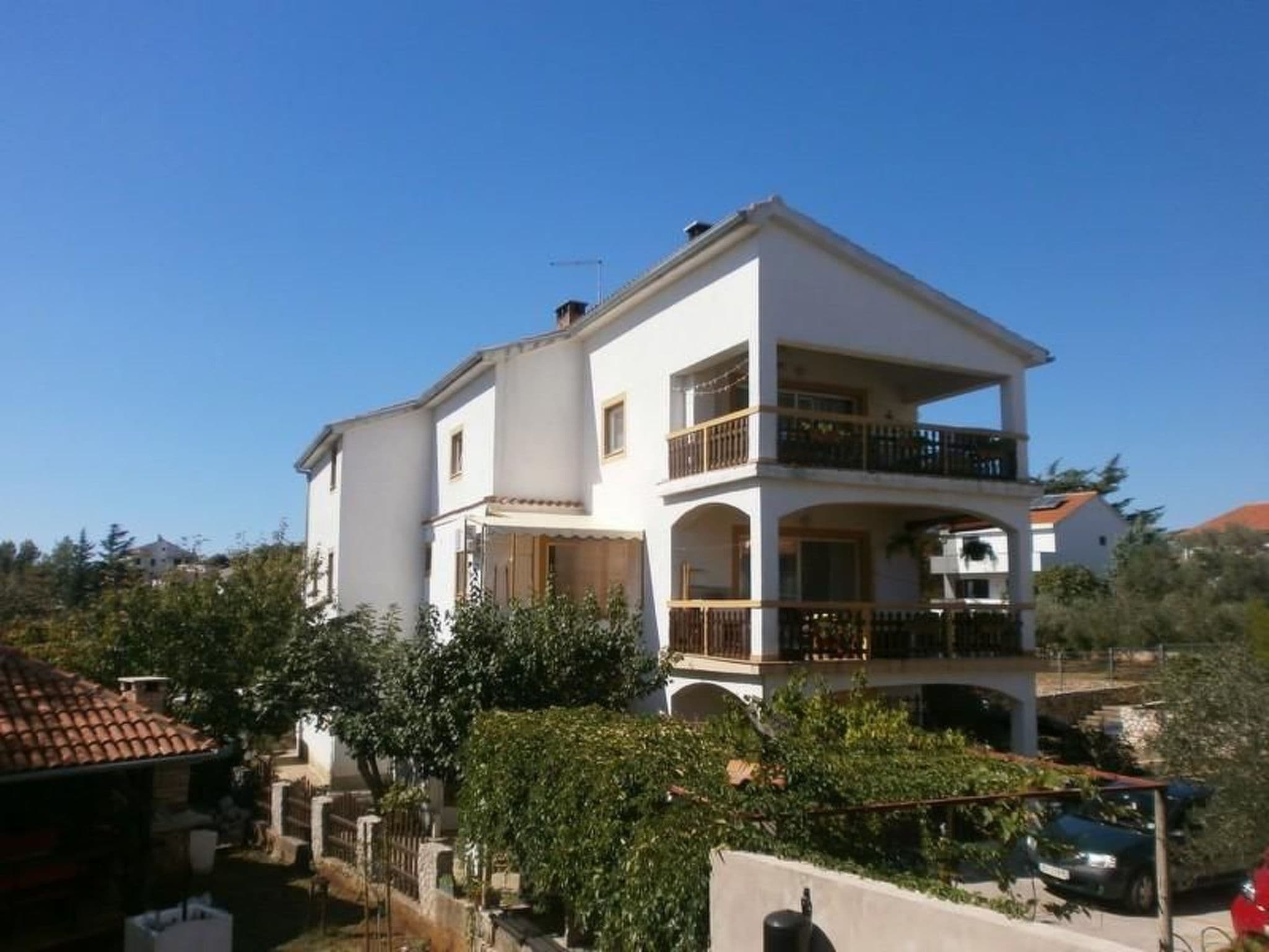 Gallery Image 21