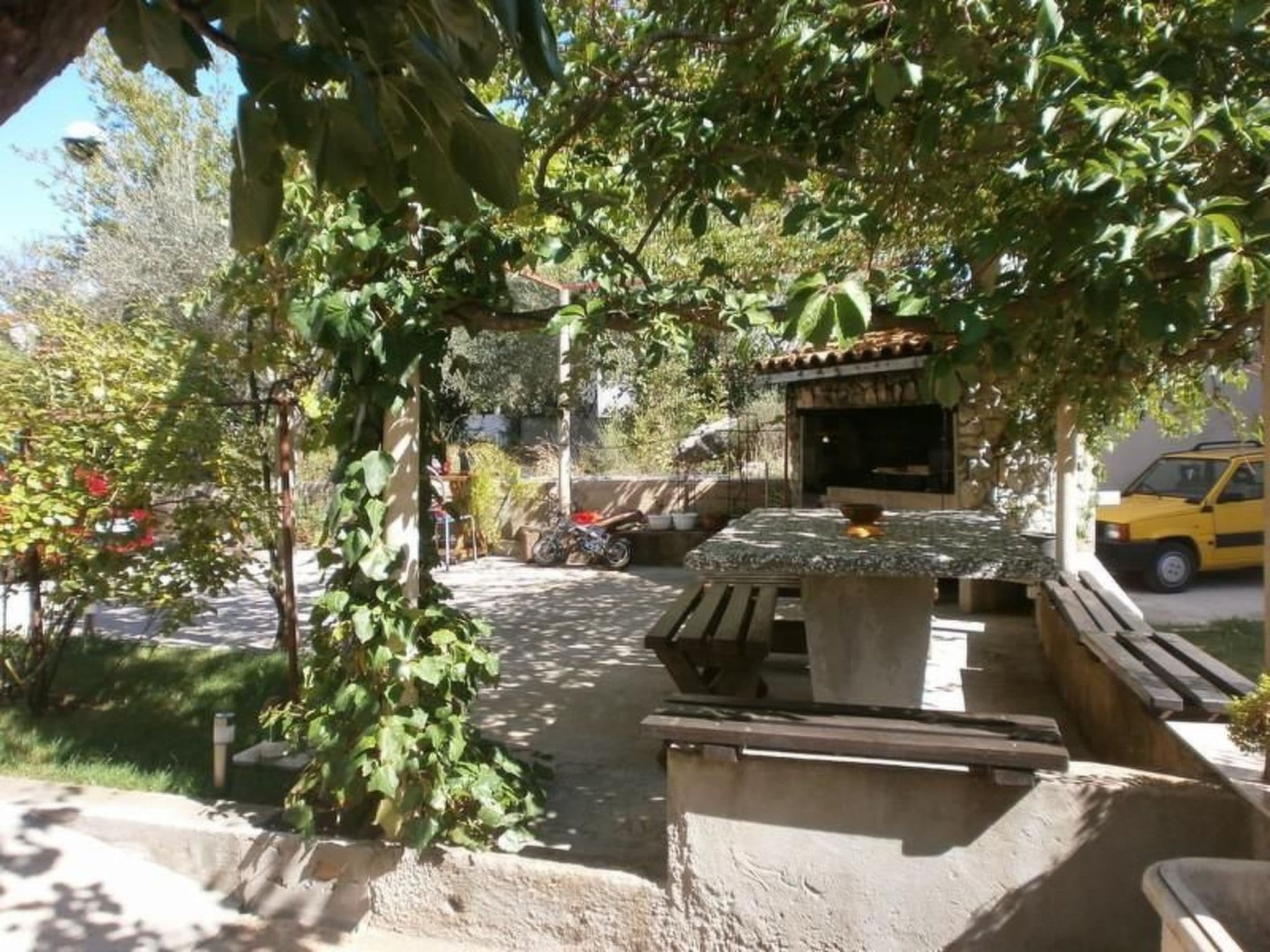 Gallery Image 27