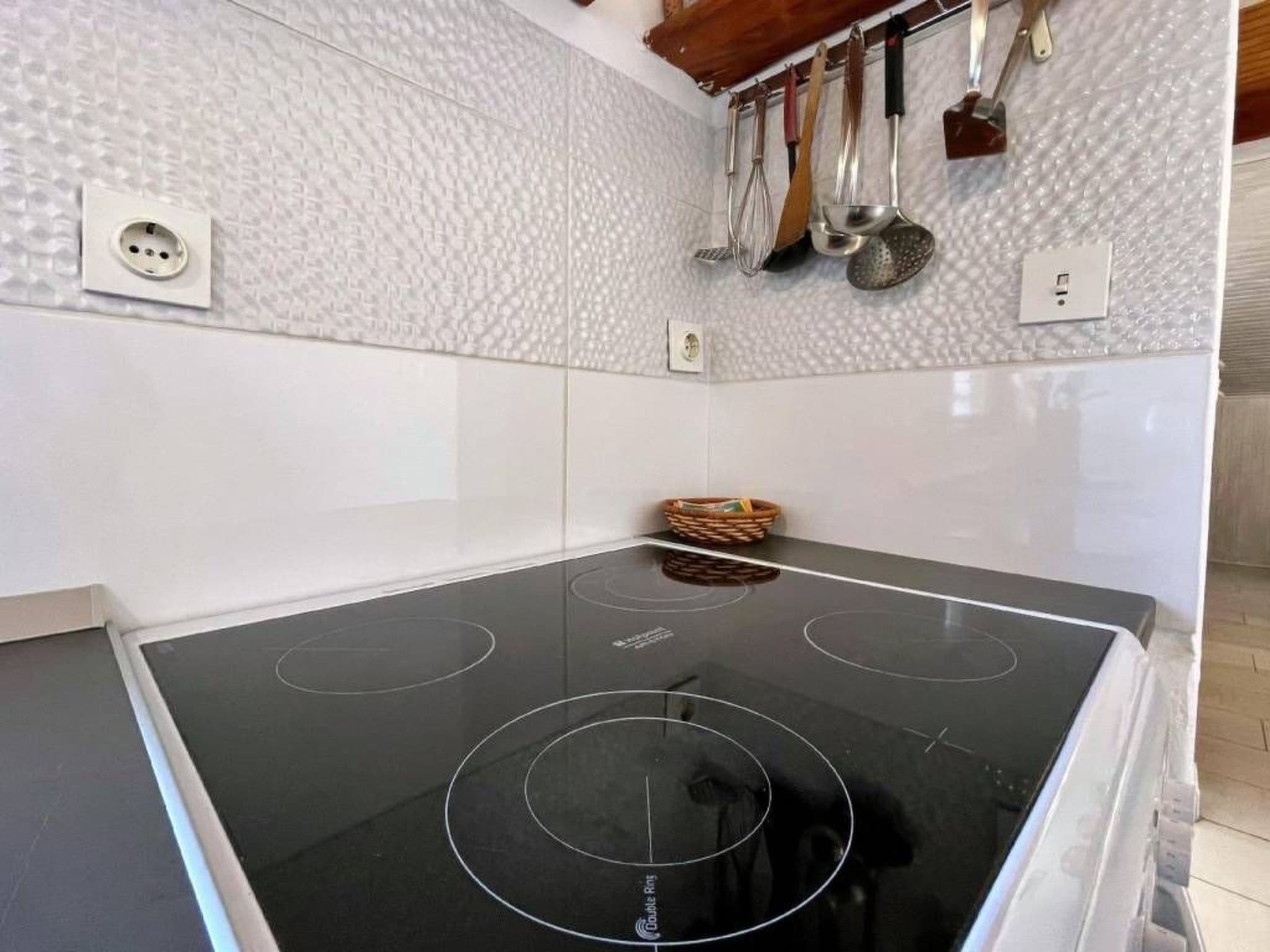 Gallery Image 18