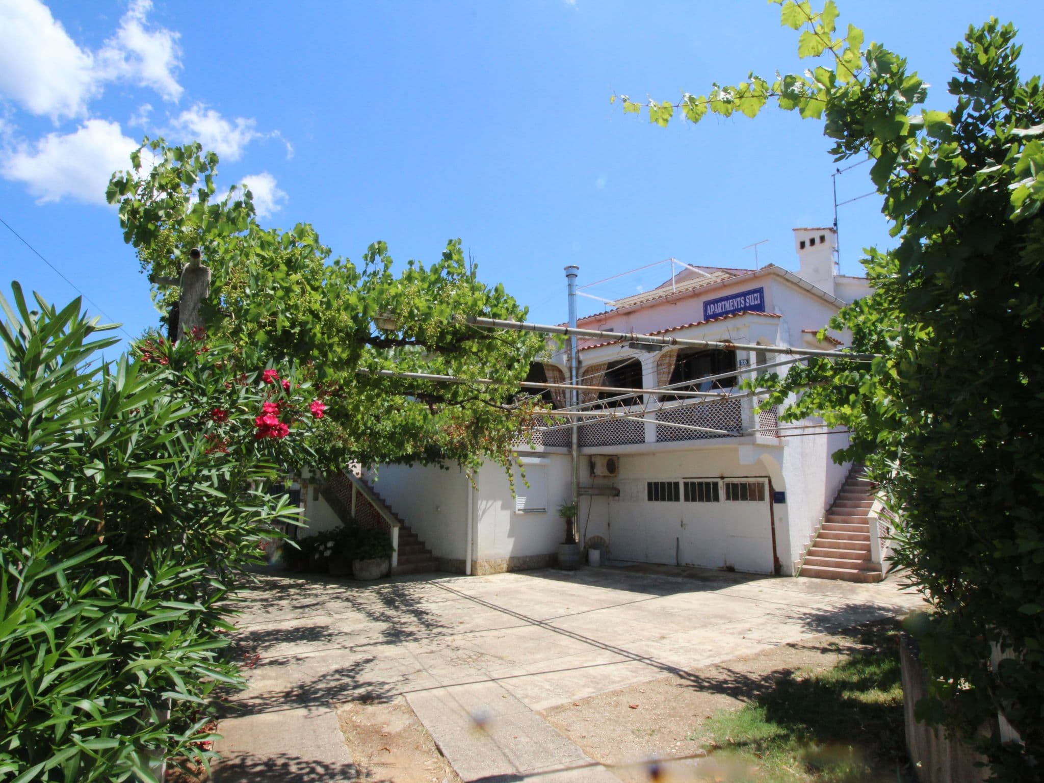 Gallery Image 23