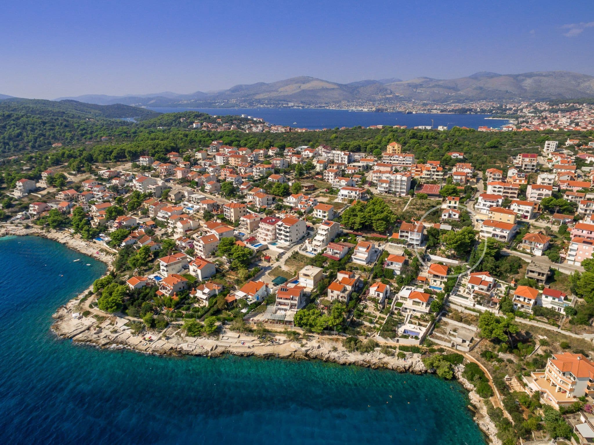 Gallery Image 51