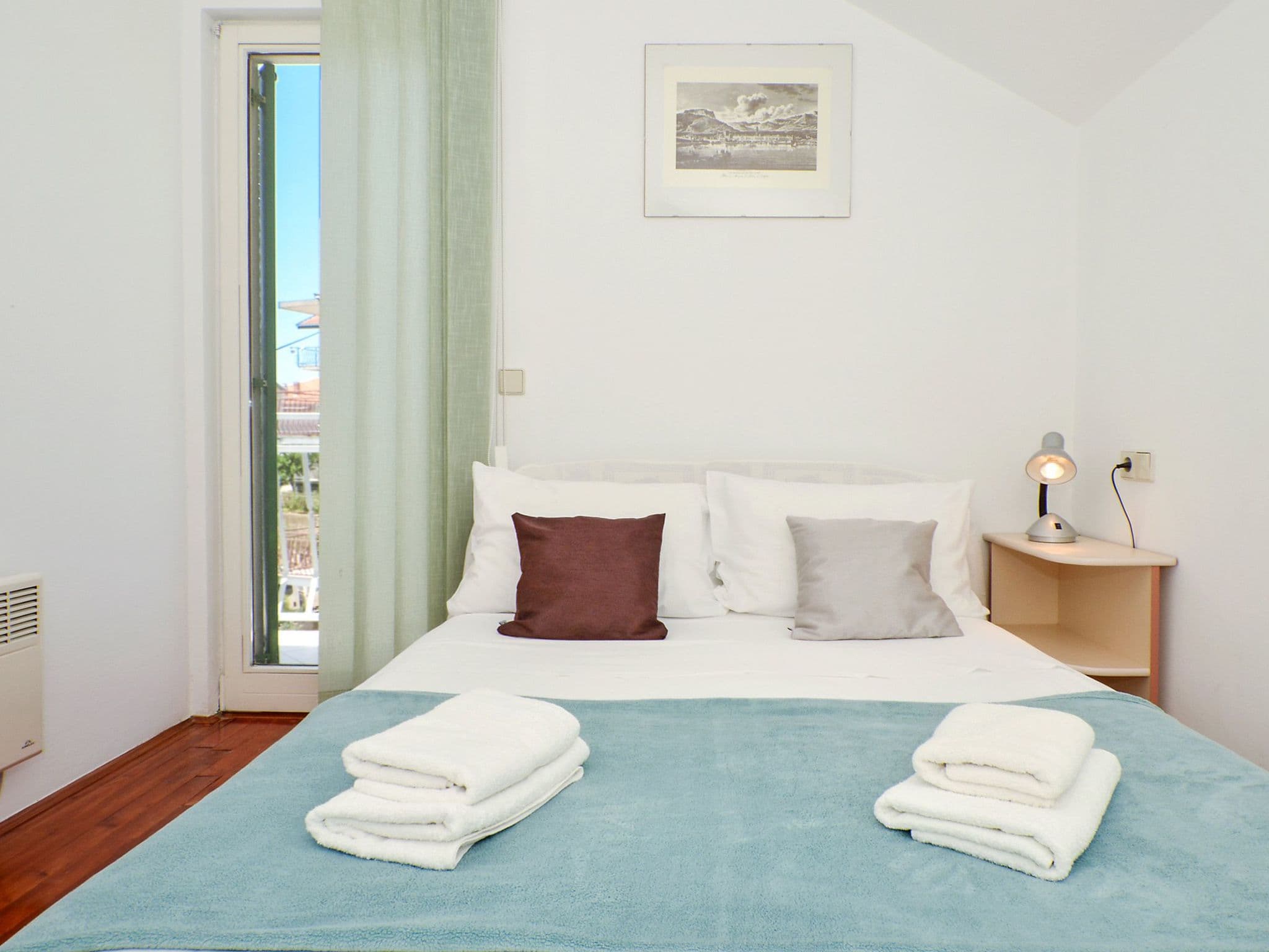 Gallery Image 21