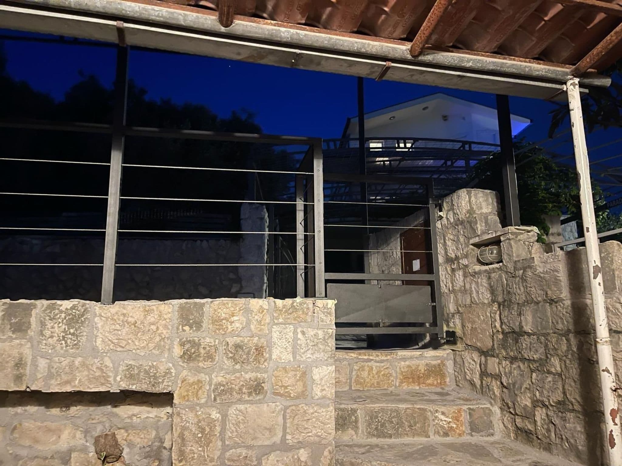 Gallery Image 38