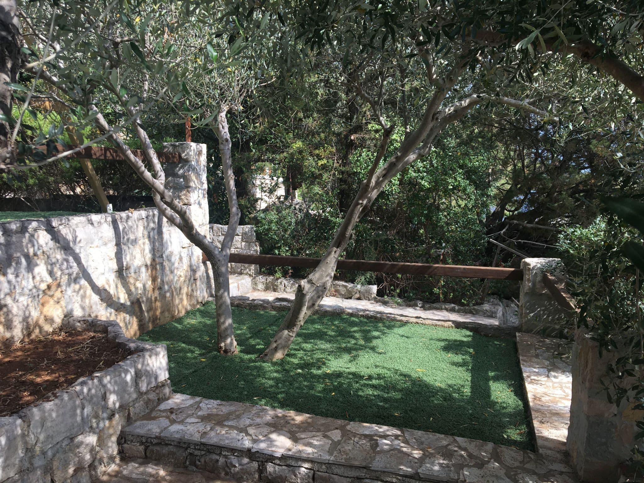 Gallery Image 34