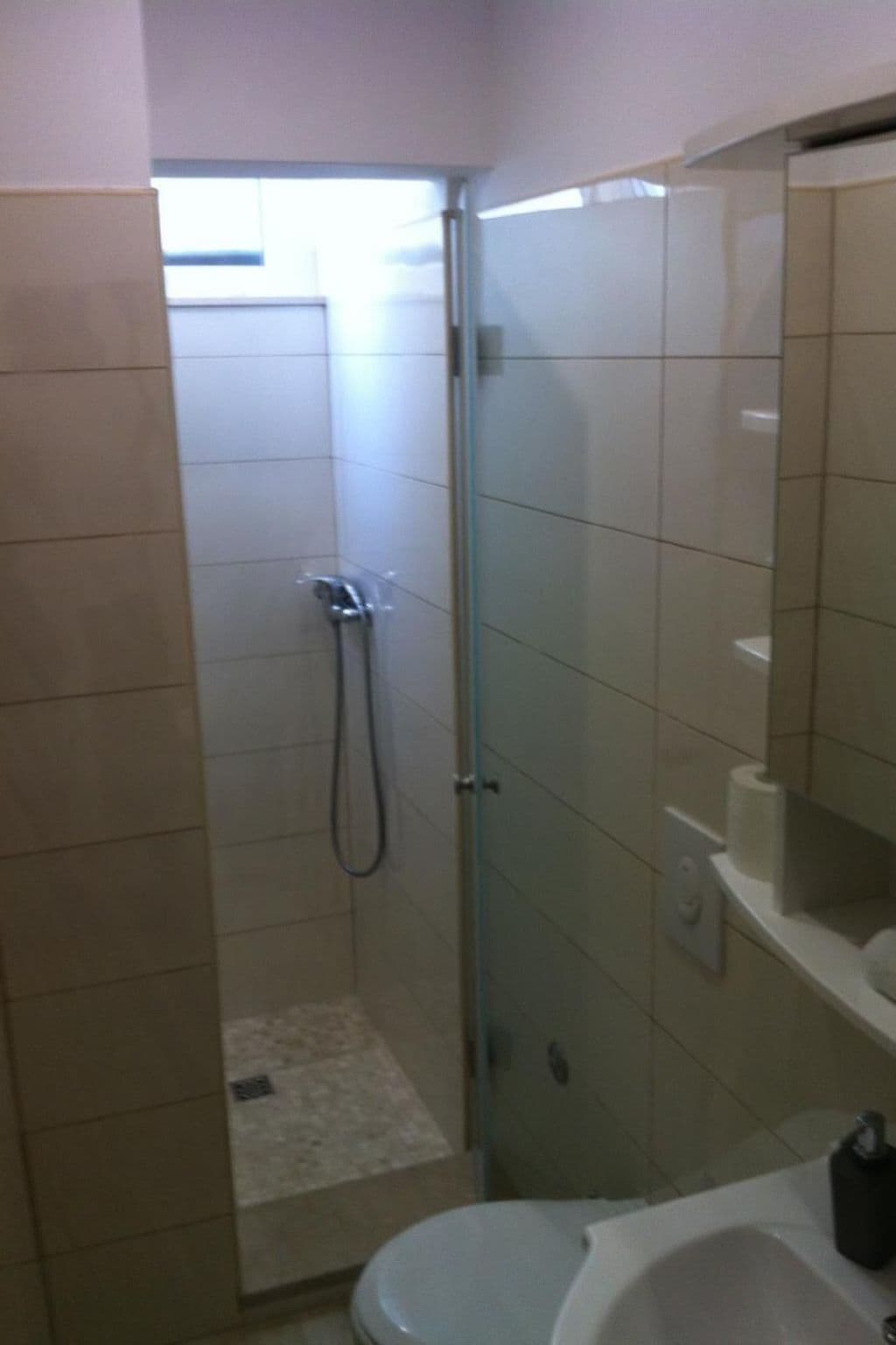 Gallery Image 25
