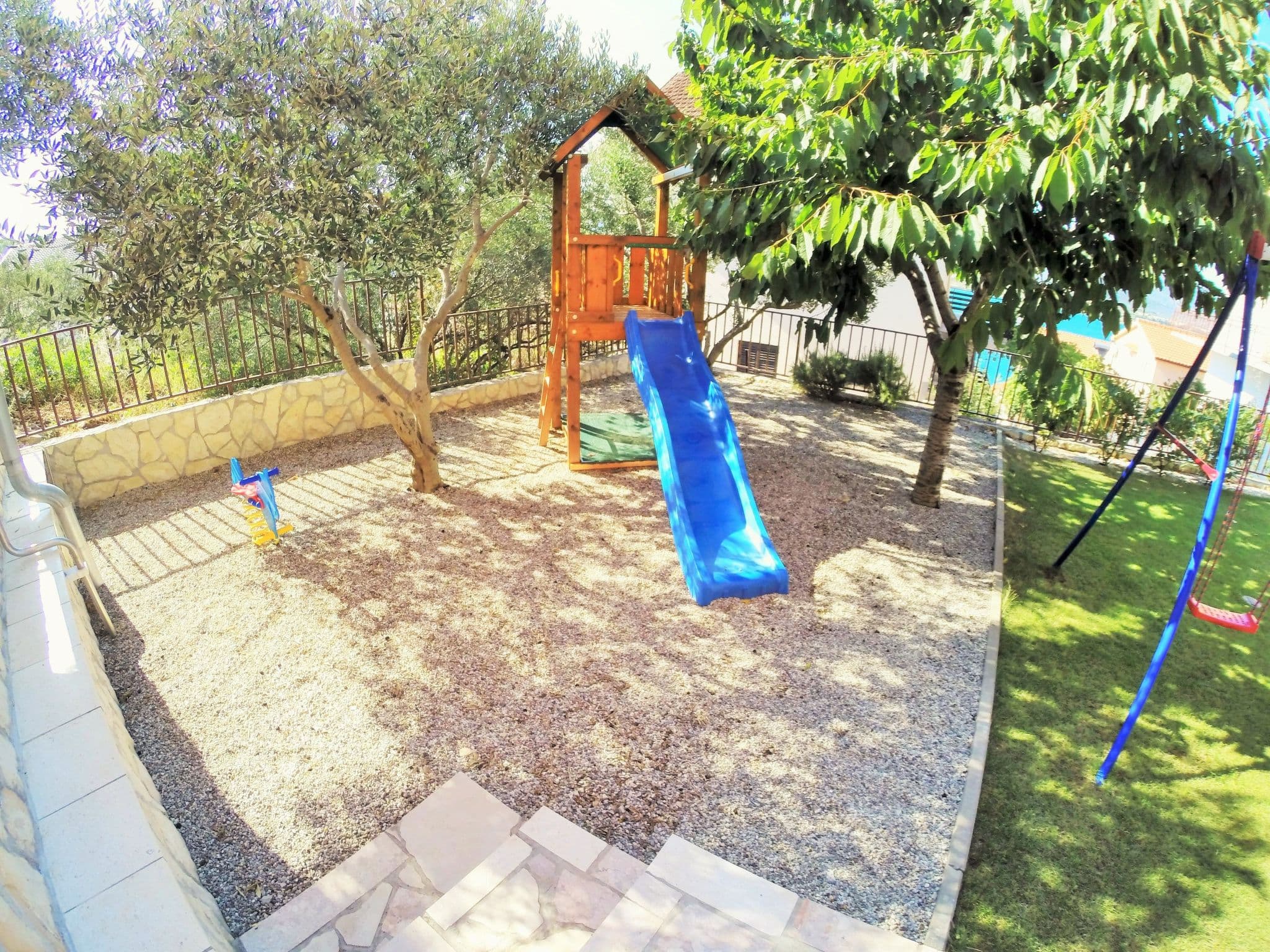 Outdoor
