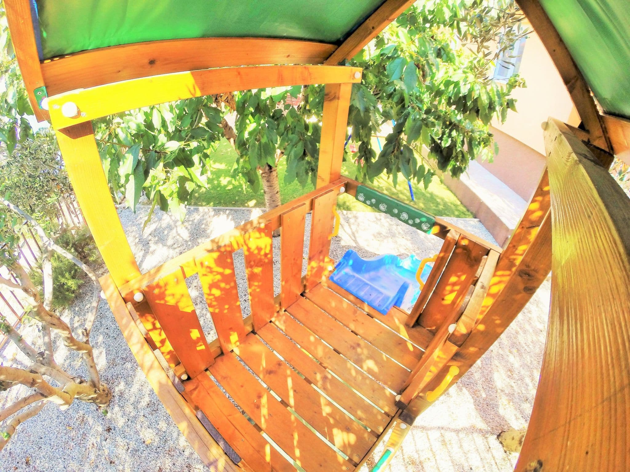 Outdoor