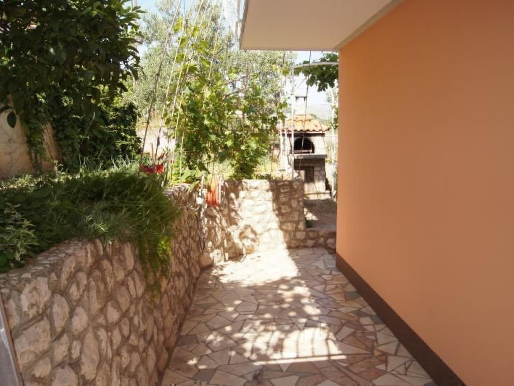 Gallery Image 24