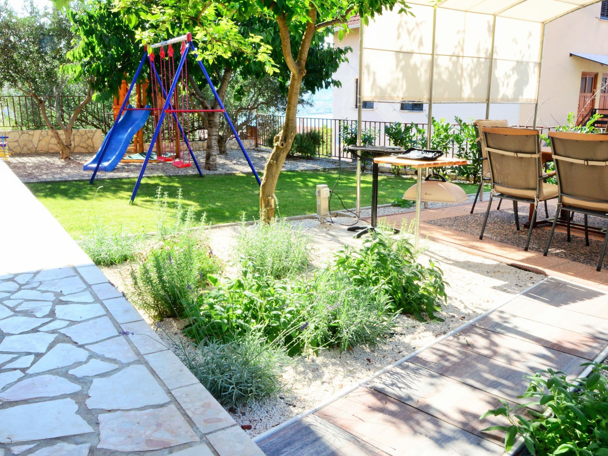 Outdoor