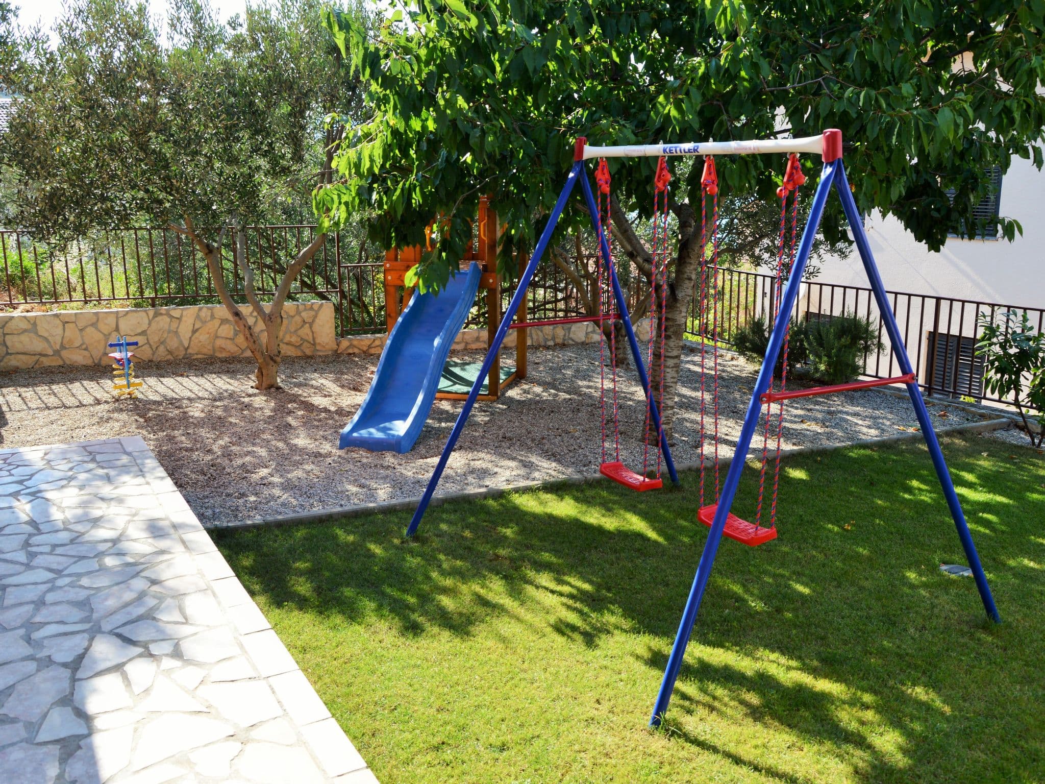 Outdoor