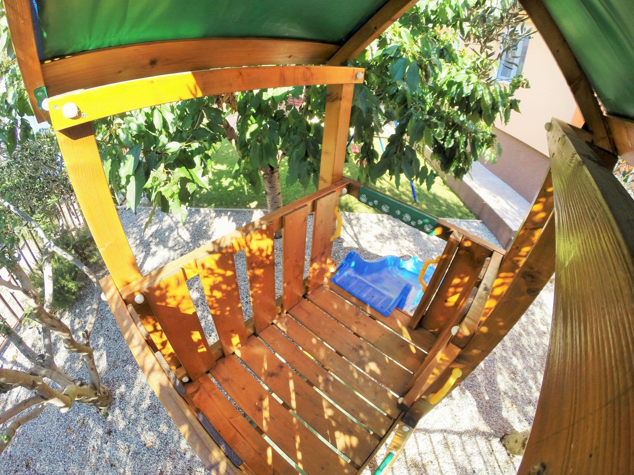 Outdoor