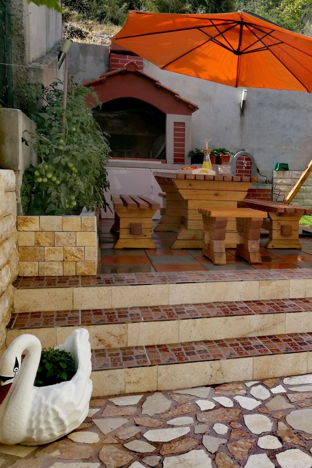 Gallery Image 20