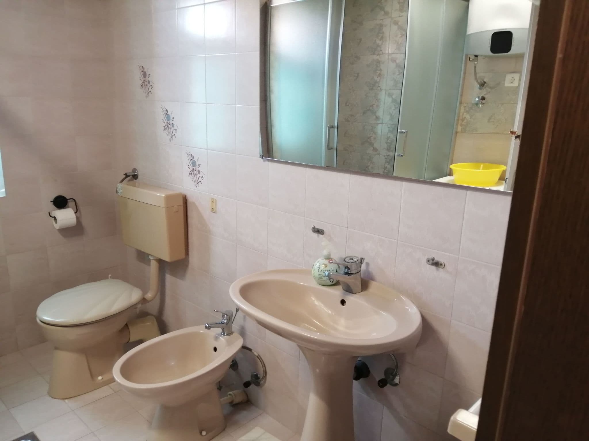Gallery Image 21