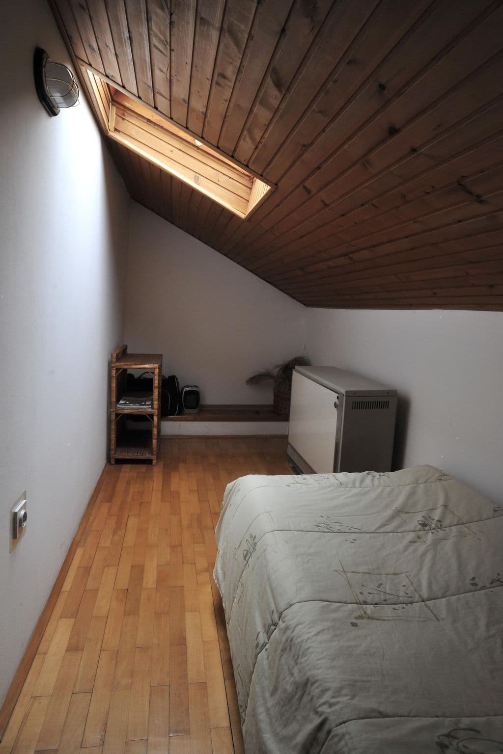 Gallery Image 13