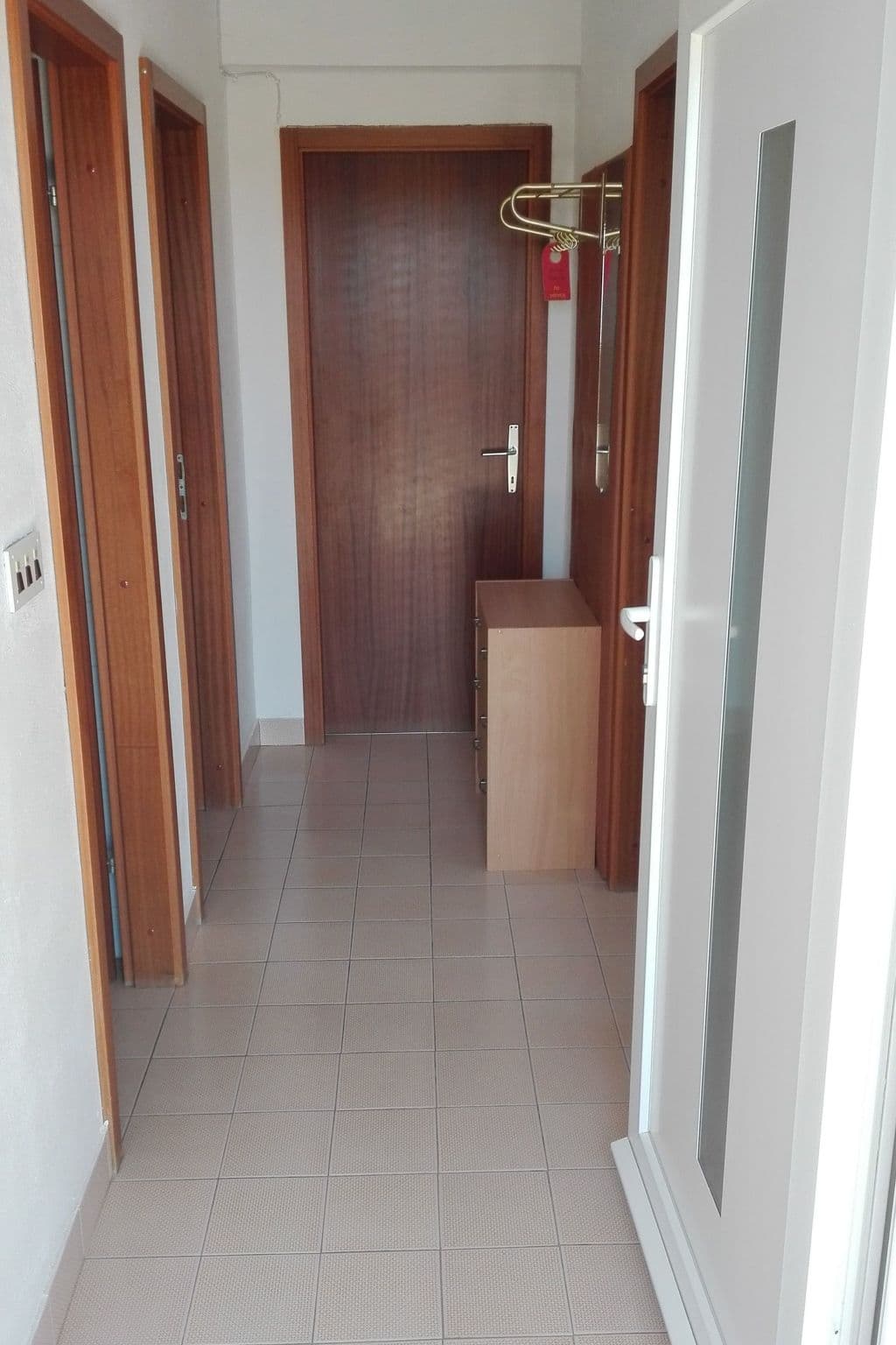 Gallery Image 16