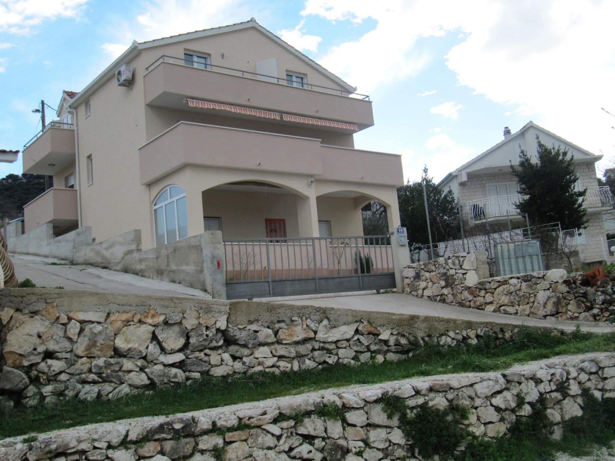 Gallery Image 20