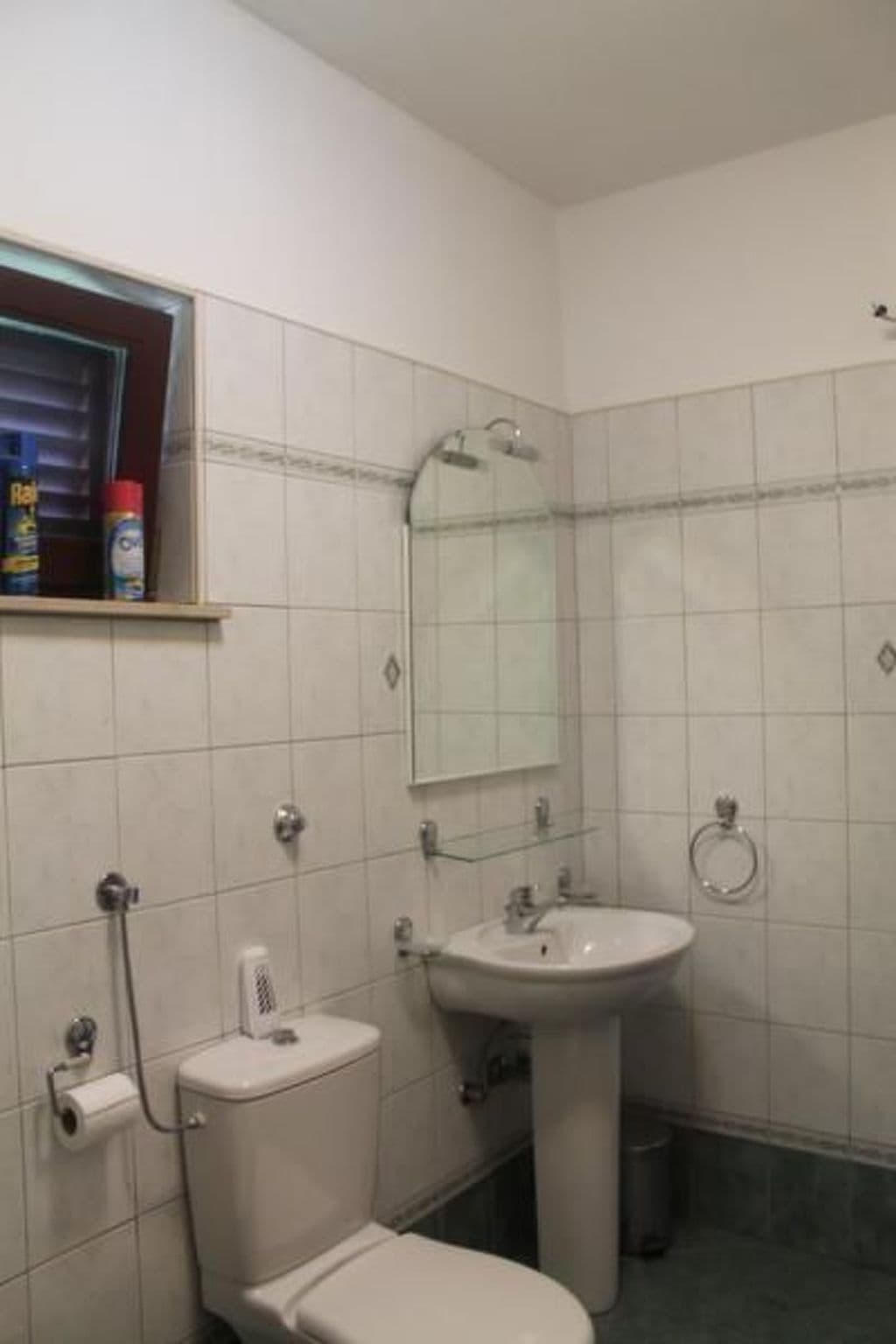 Gallery Image 19