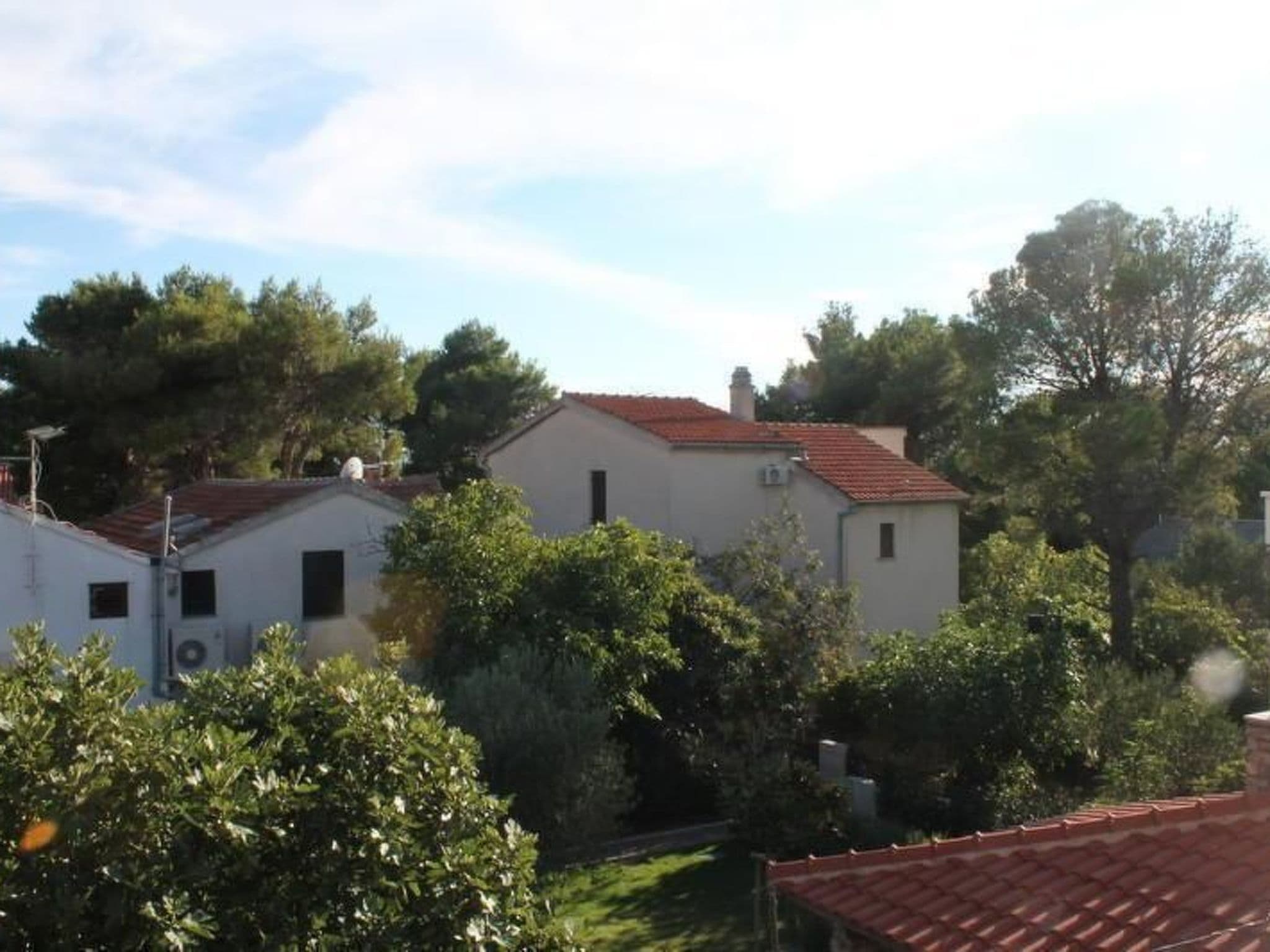 Gallery Image 26