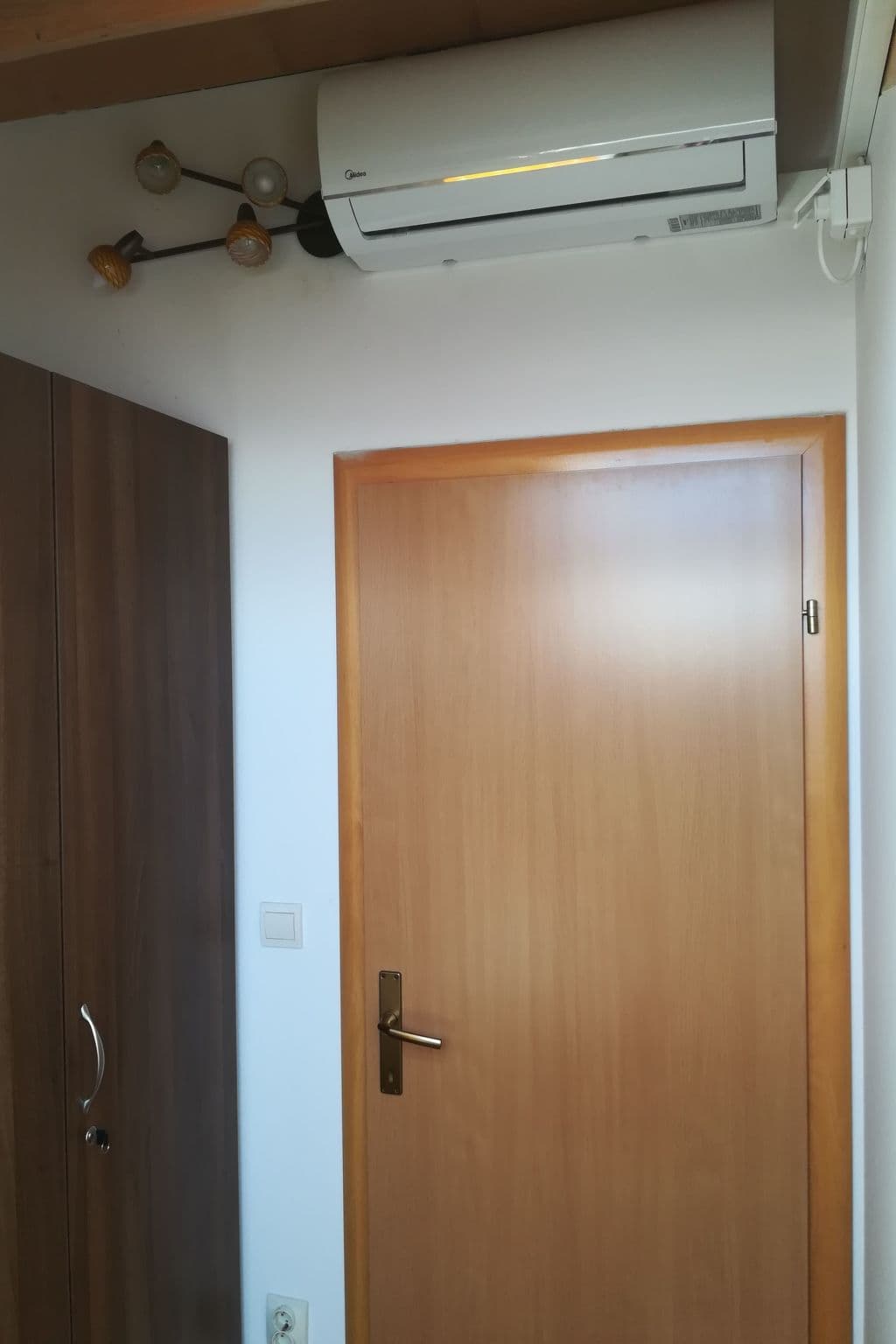 Gallery Image 21