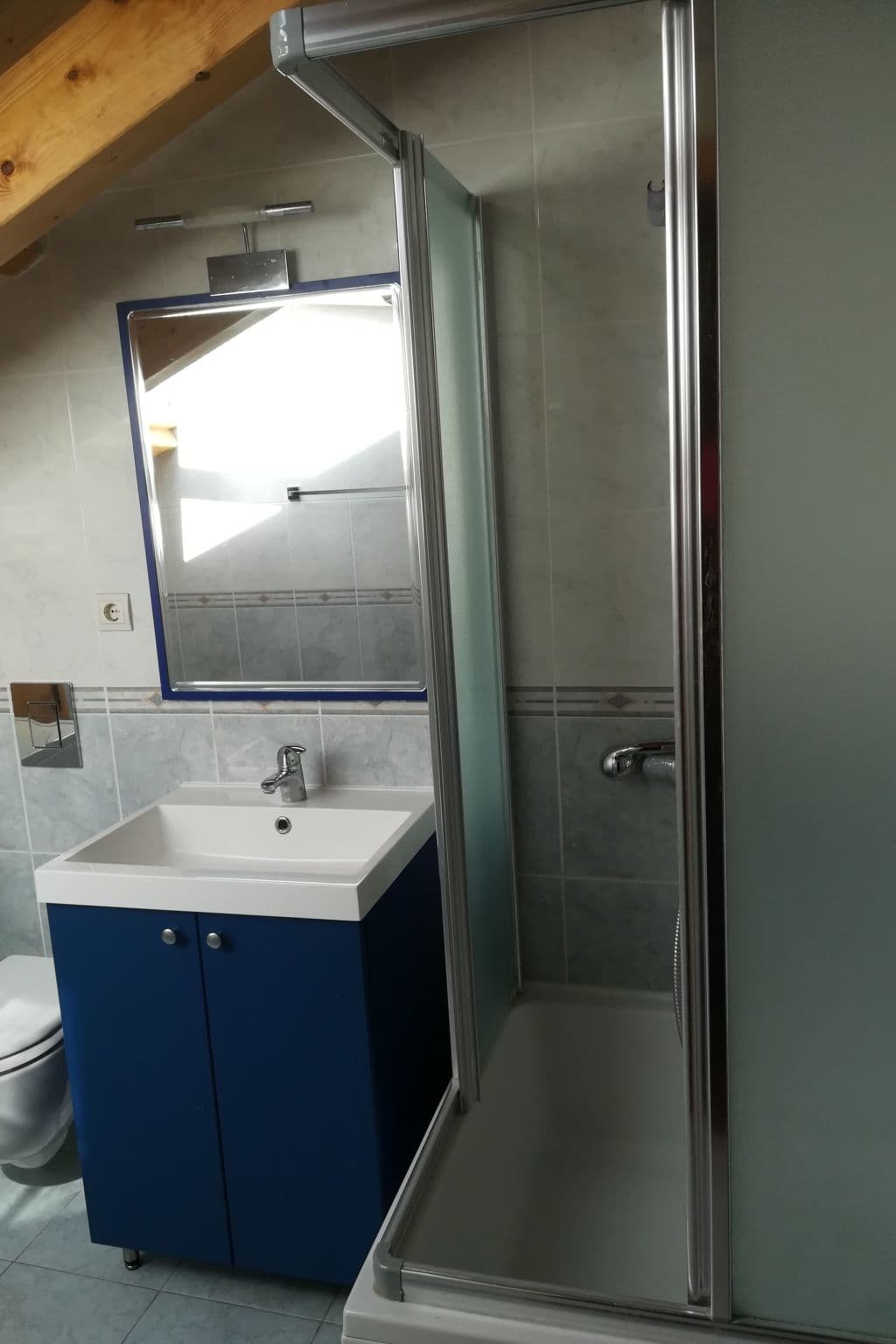 Gallery Image 17