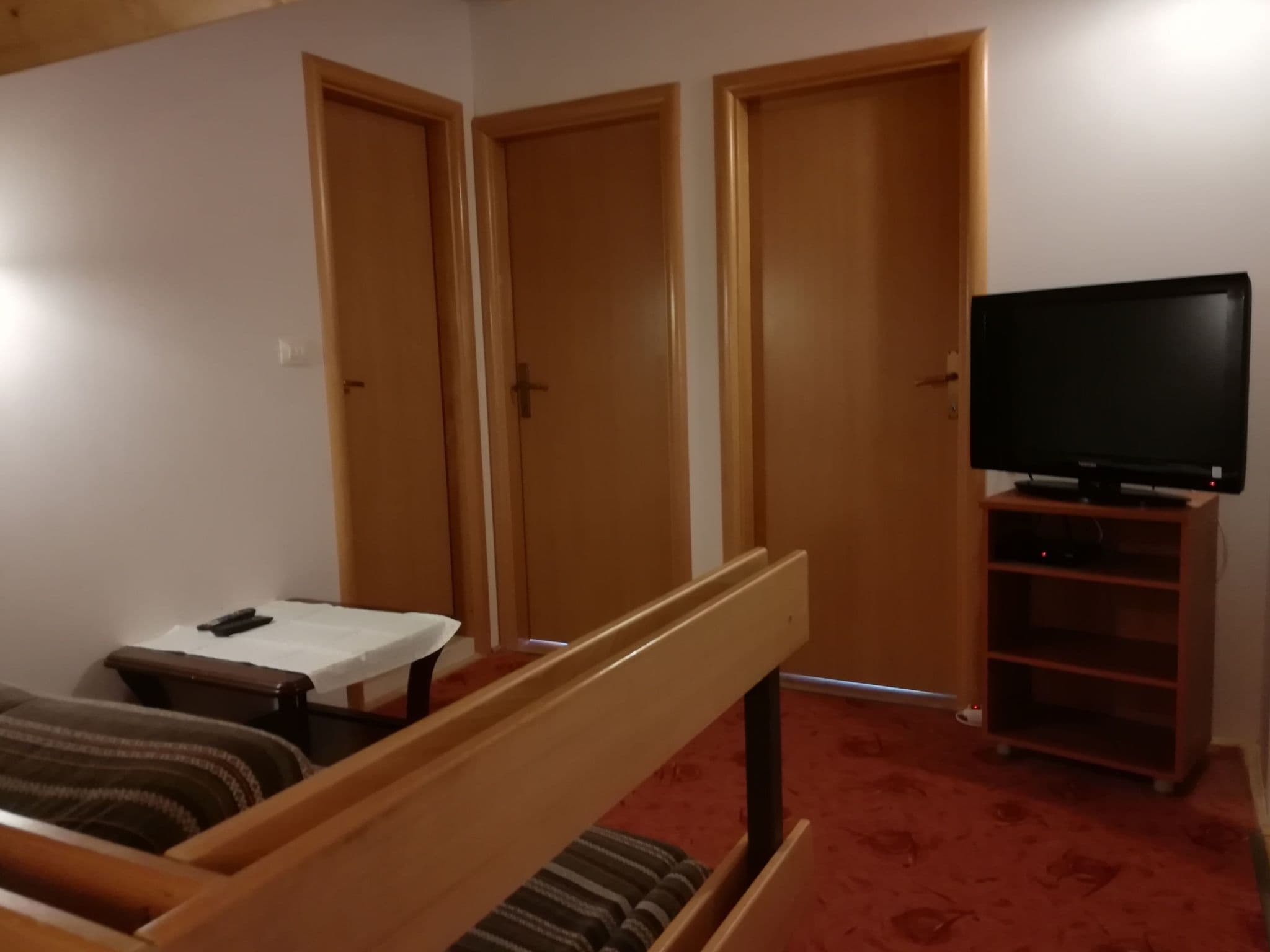 Inside other