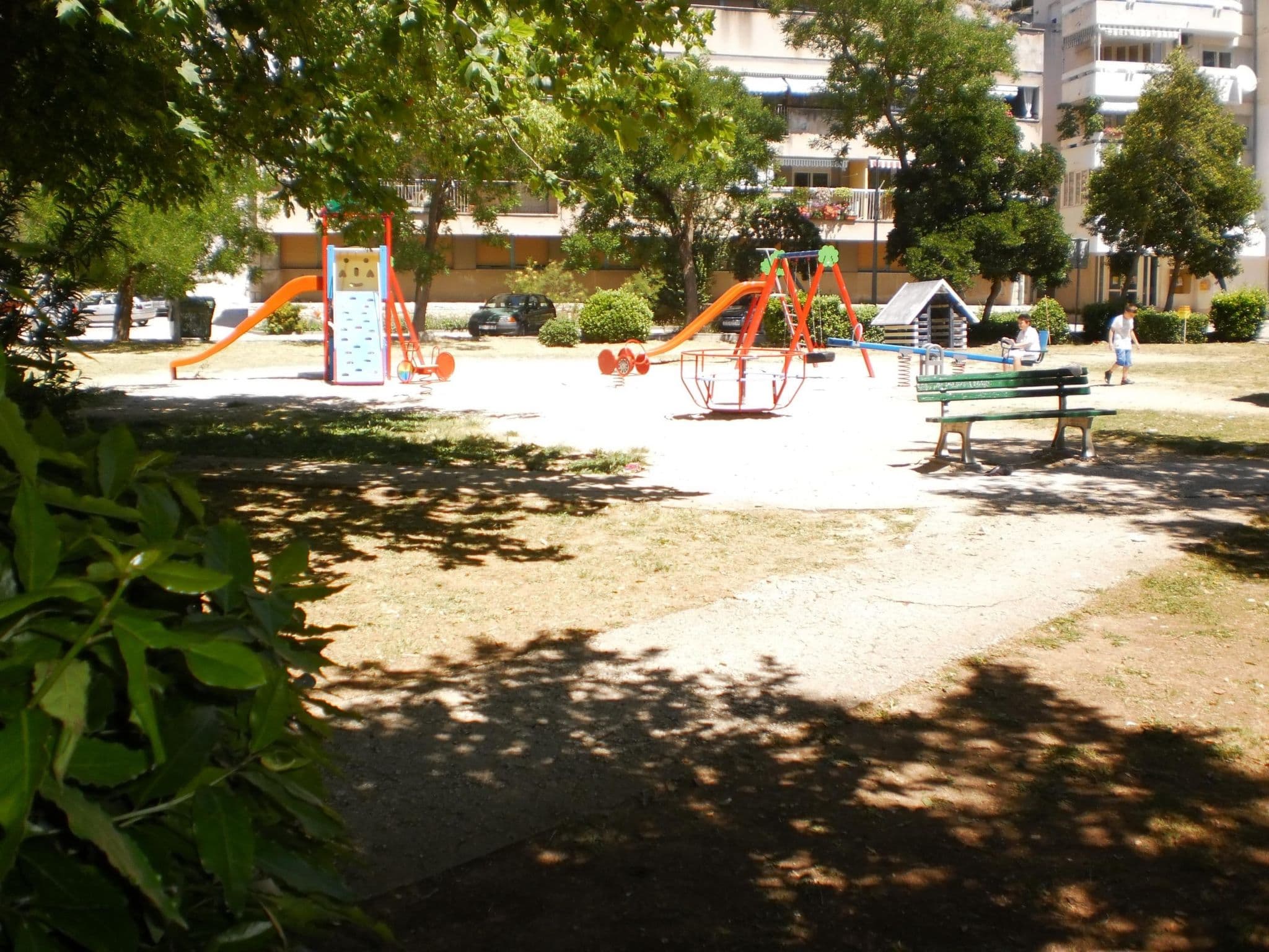 Gallery Image 27