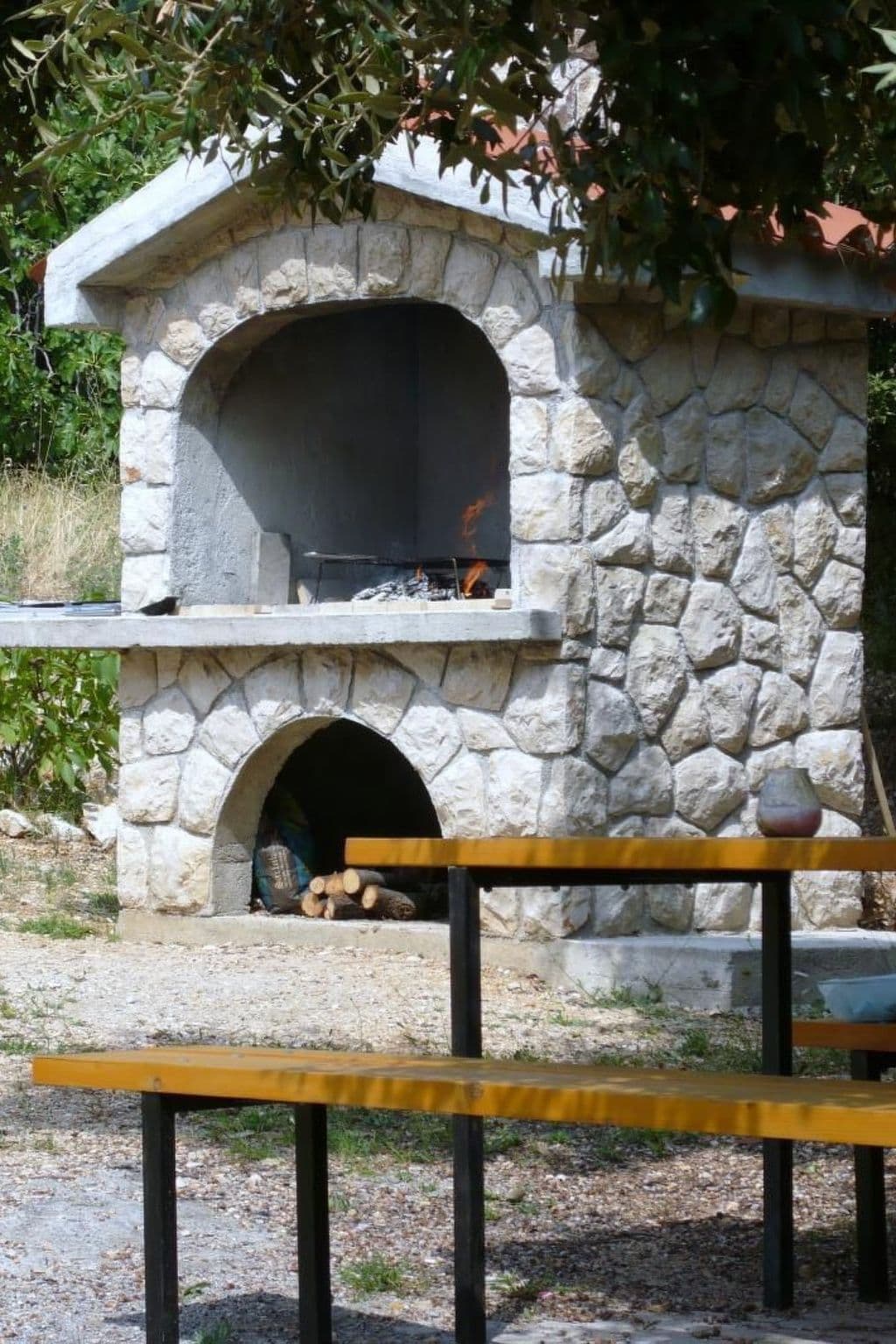 Gallery Image 8