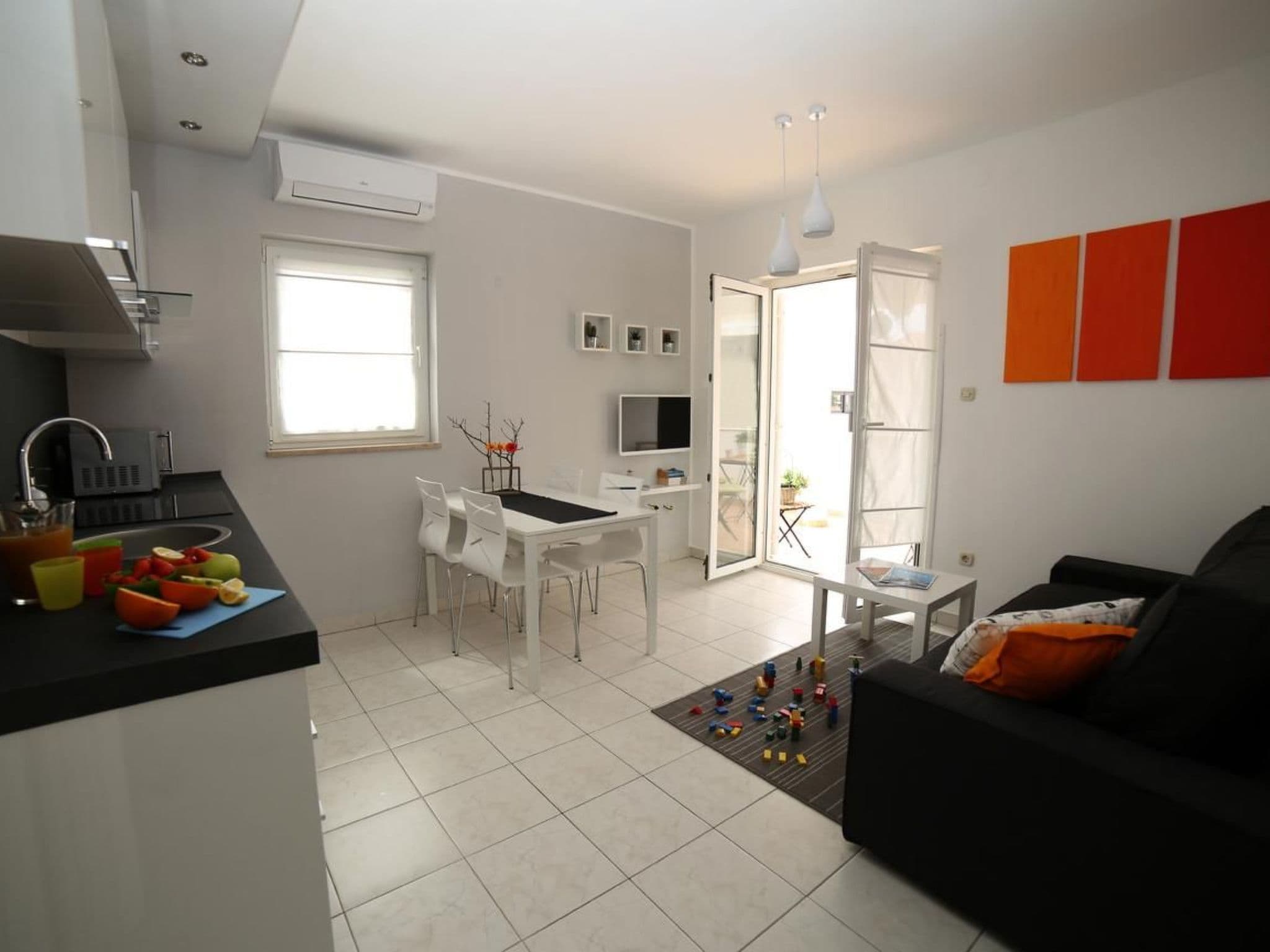 Gallery Image 8