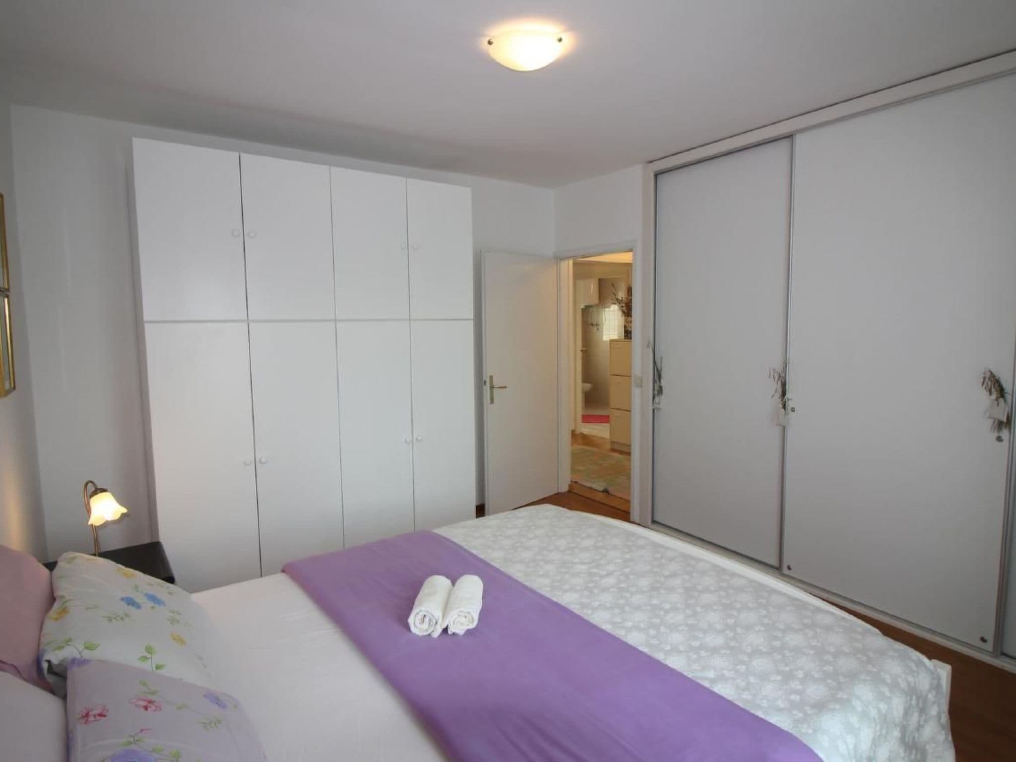 Gallery Image 20