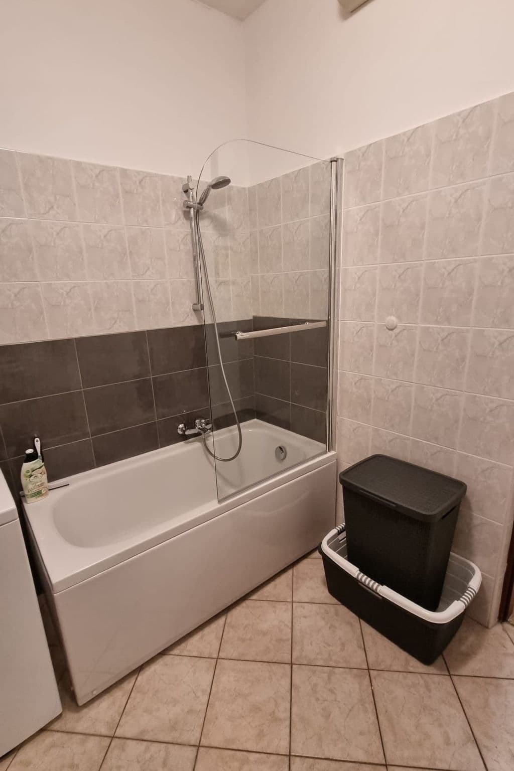 Gallery Image 30