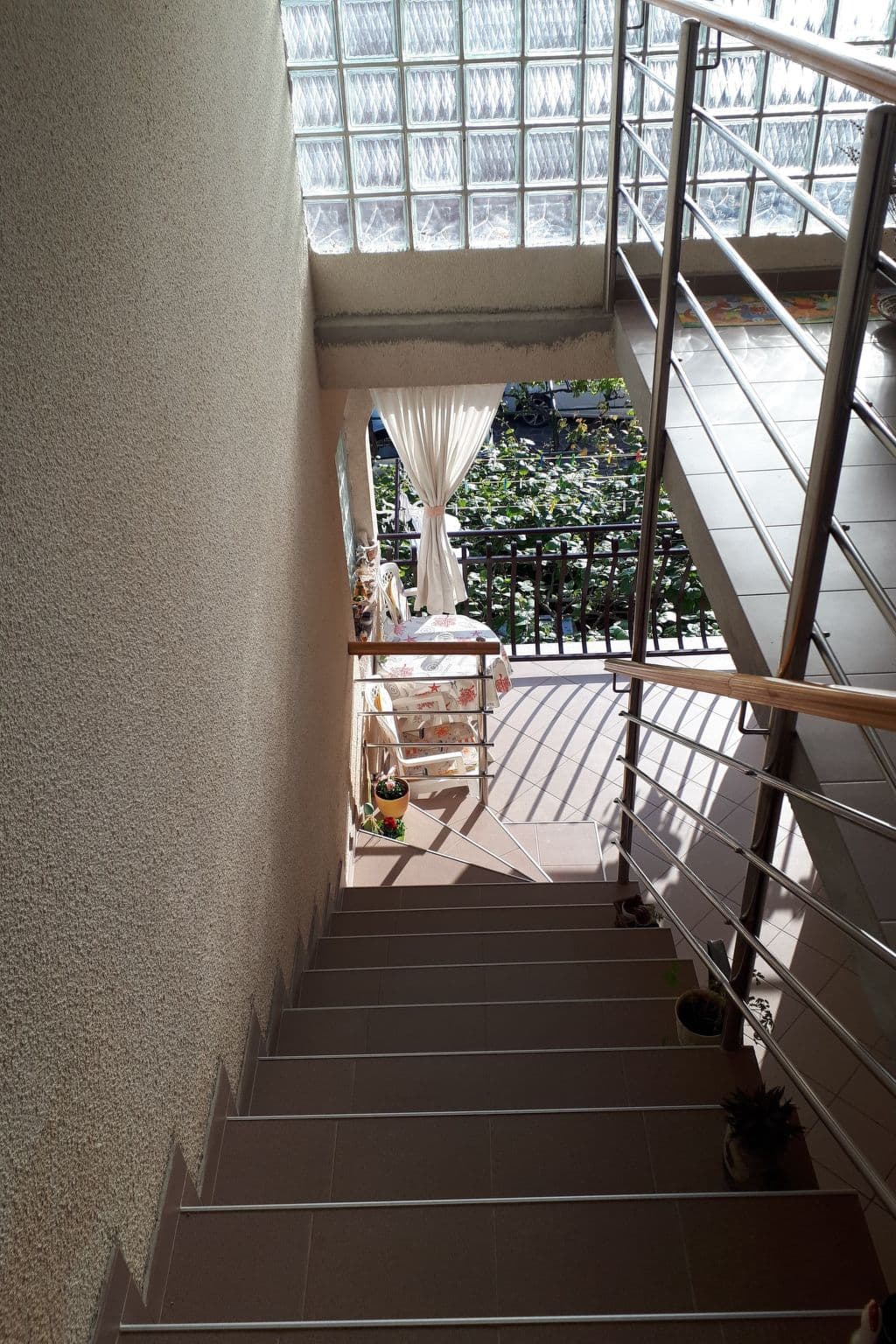 Gallery Image 35