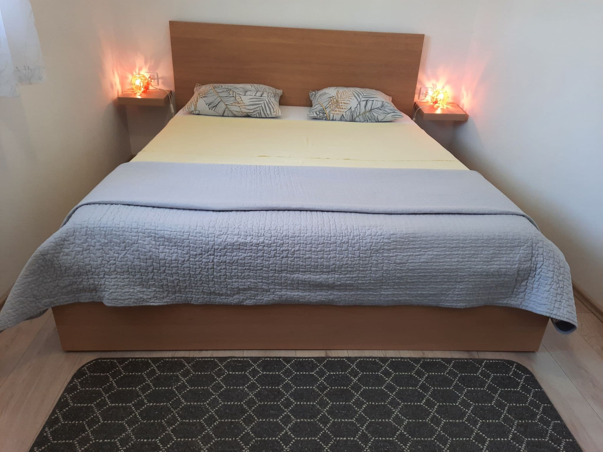 Gallery Image 20