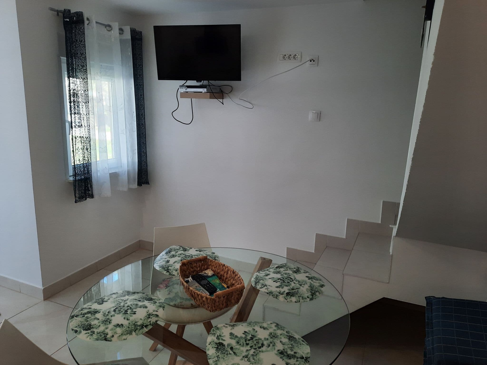 Gallery Image 9