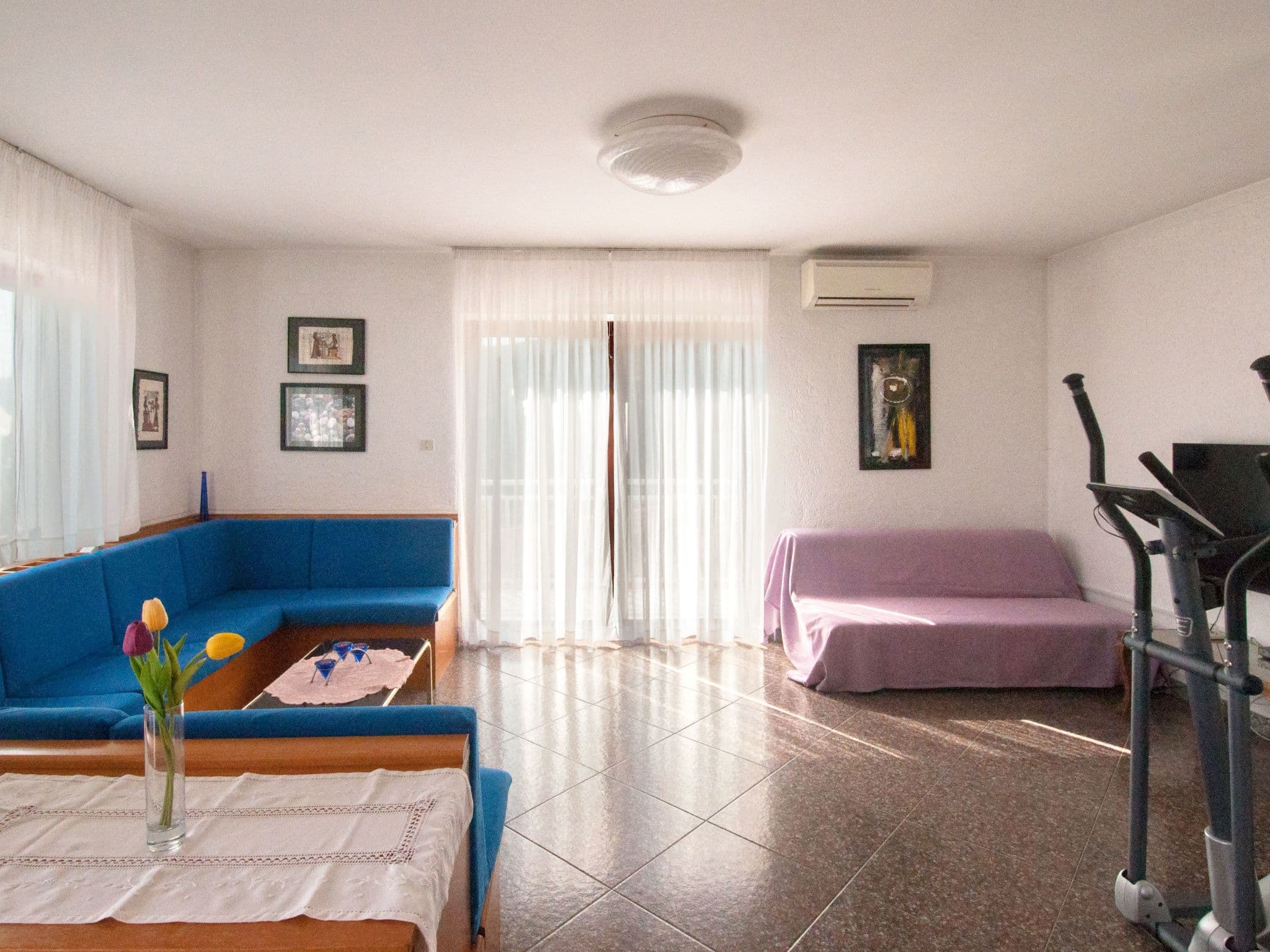 Inside other