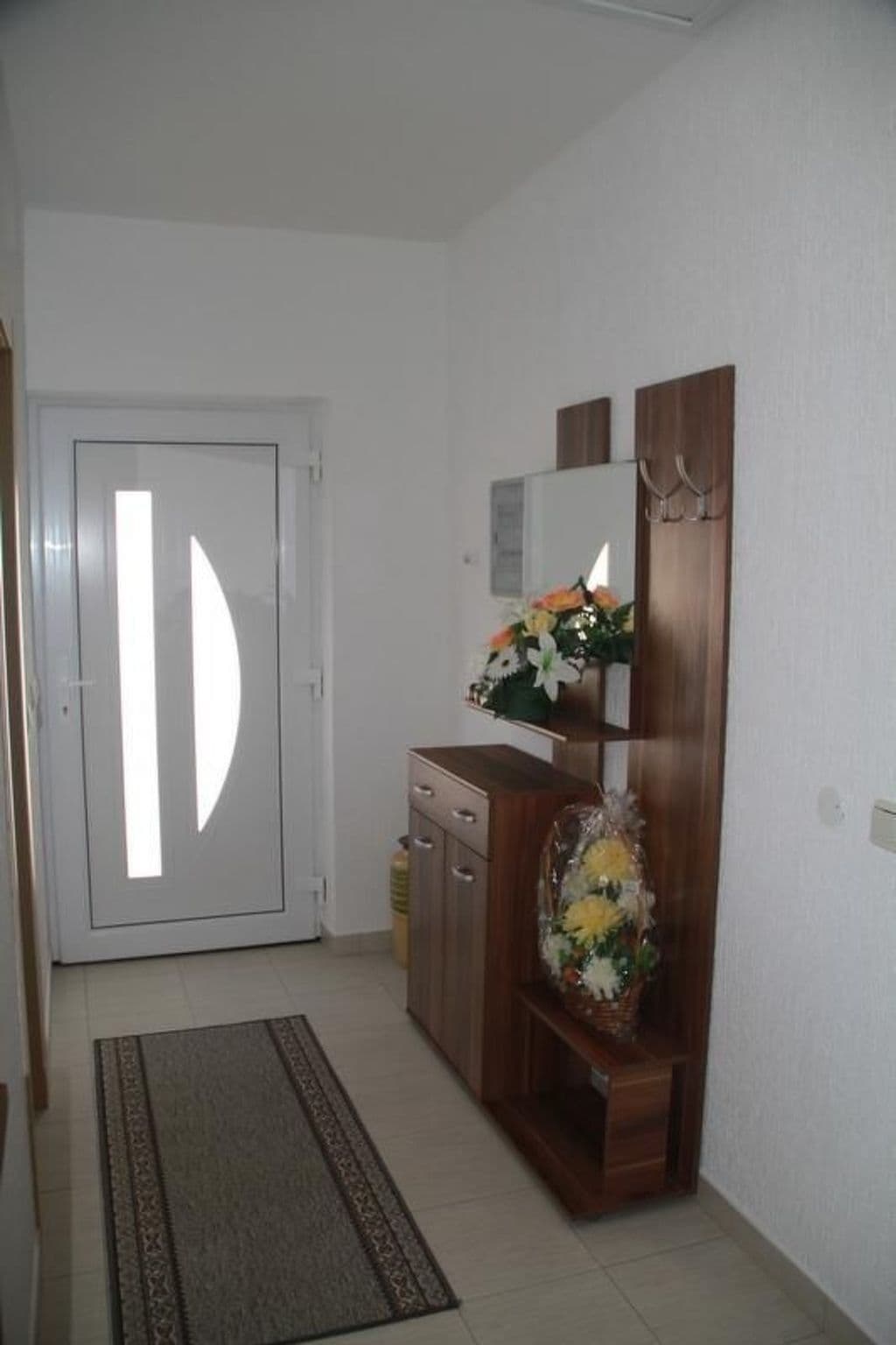 Gallery Image 31