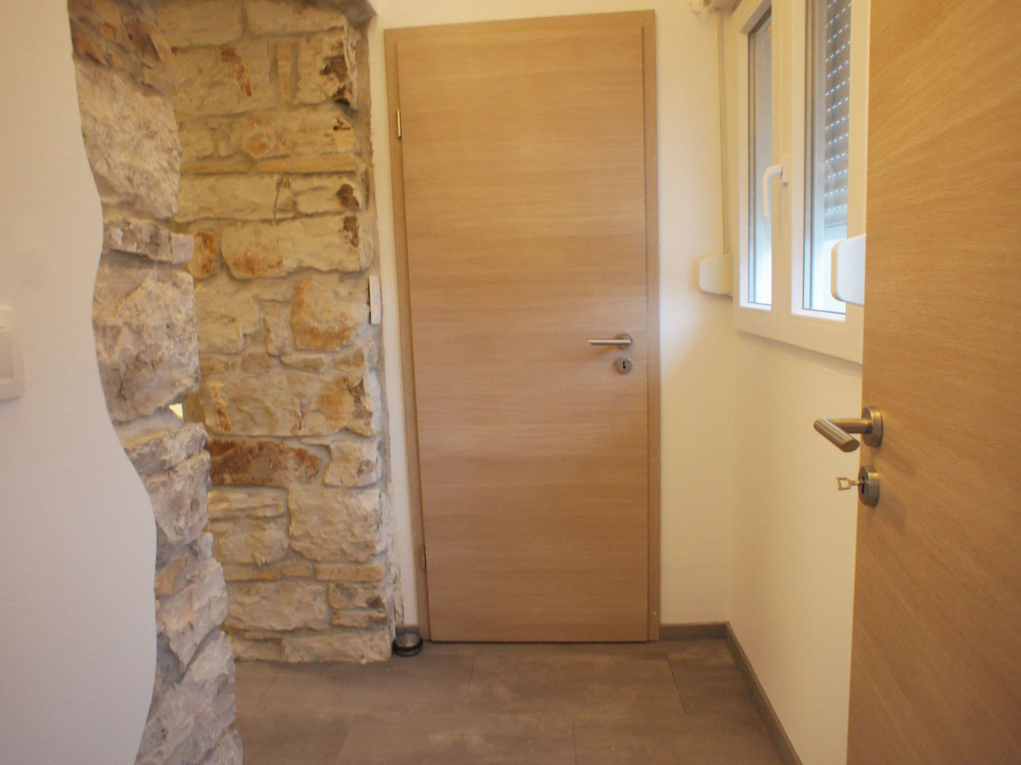 Gallery Image 20