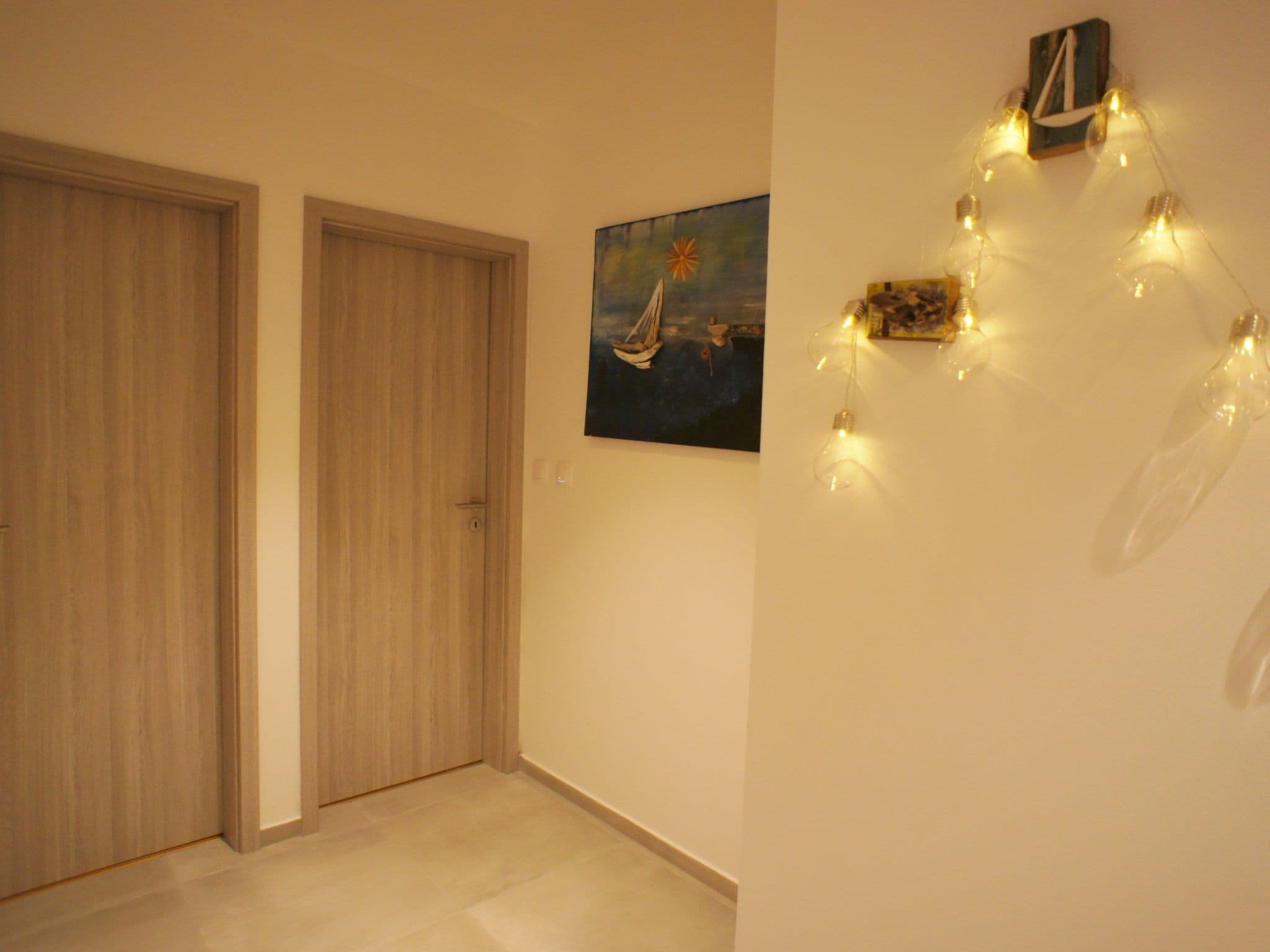 Gallery Image 23